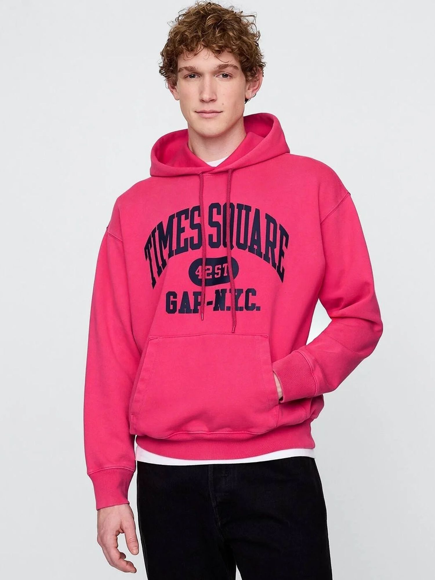 product image1