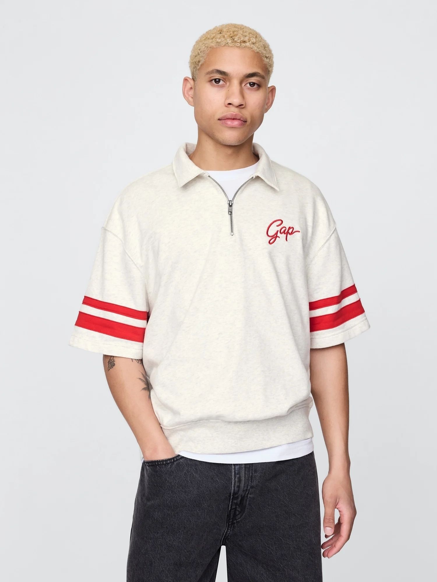 product image1