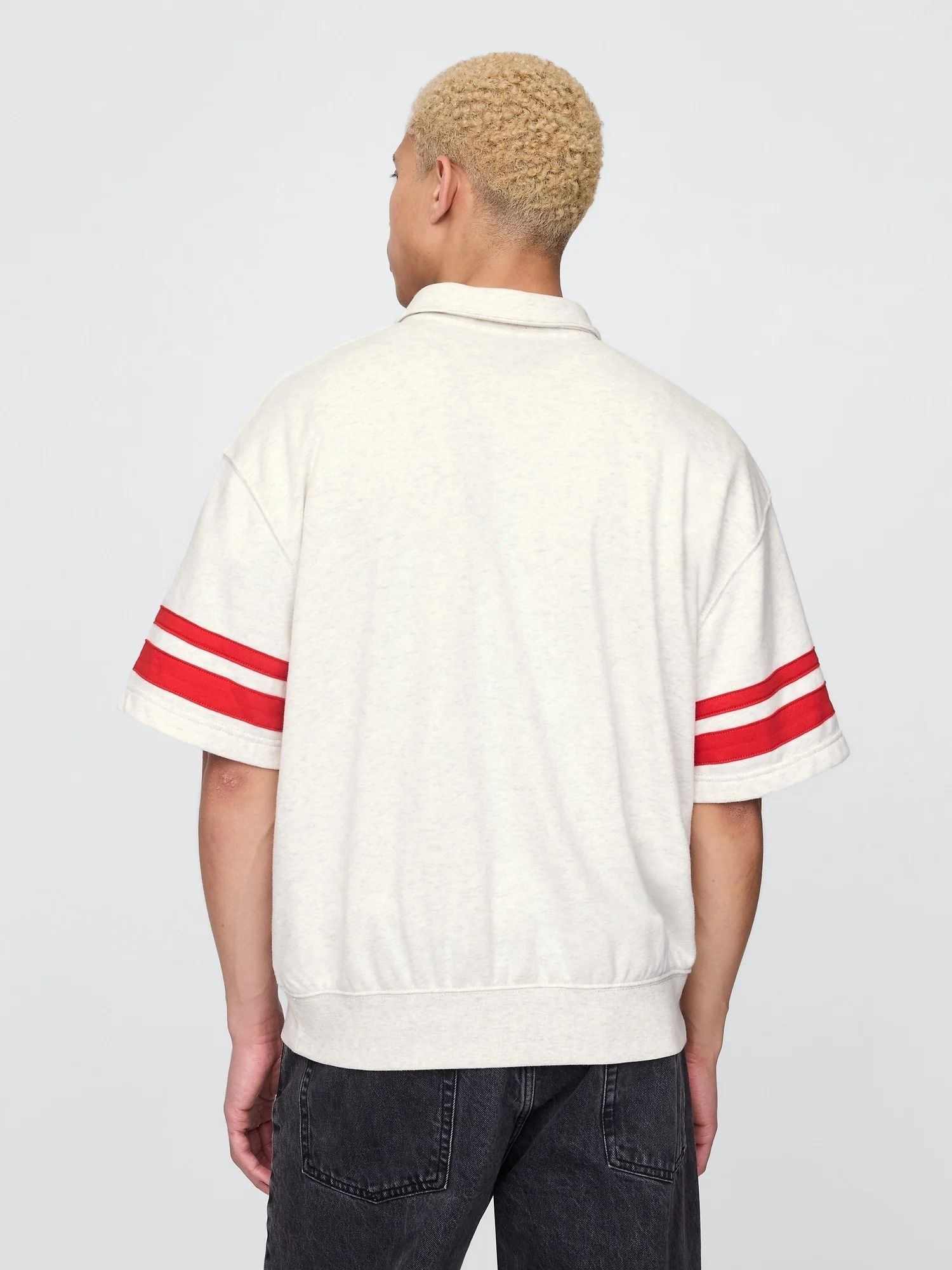product image2