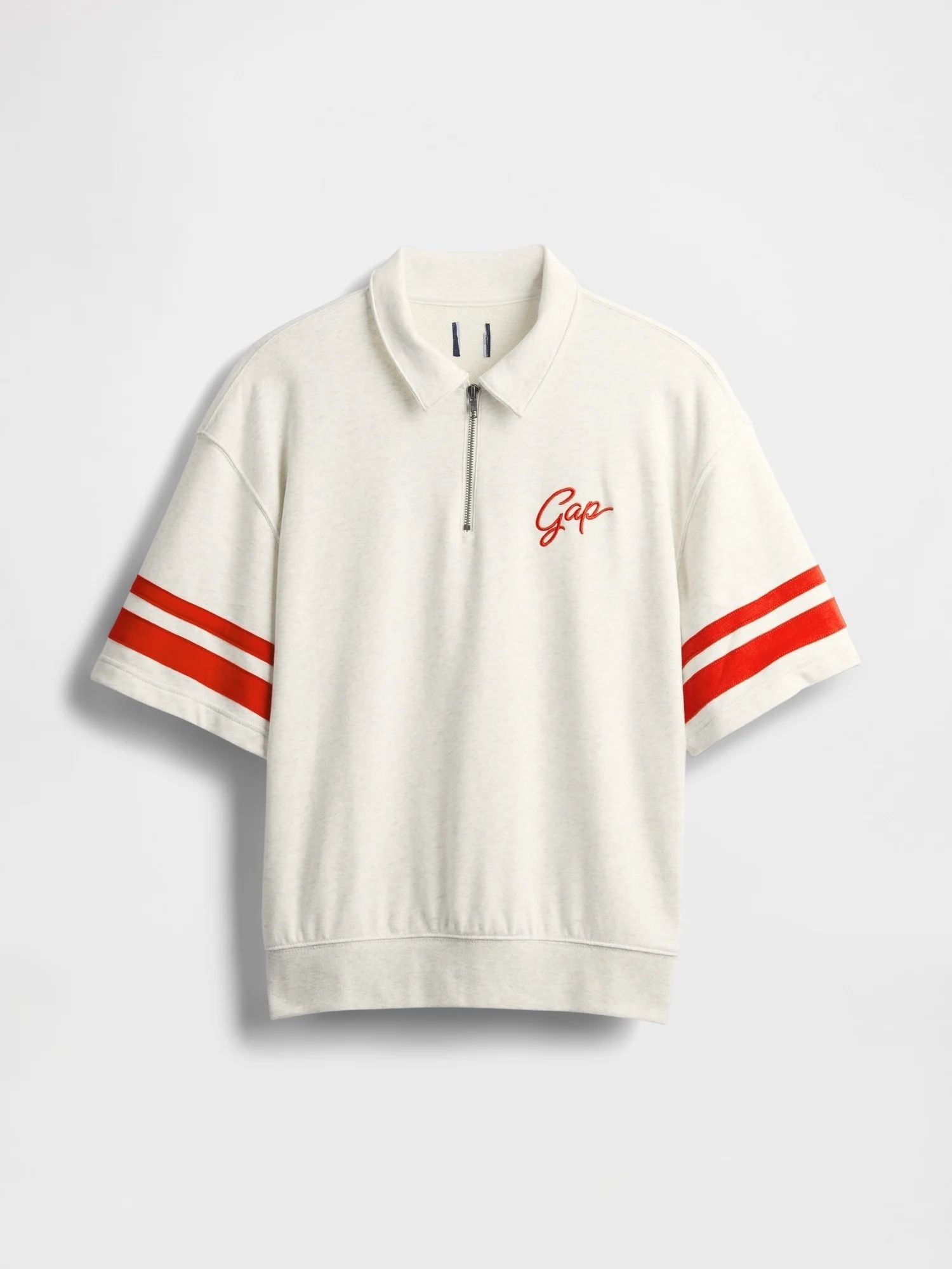 product image3