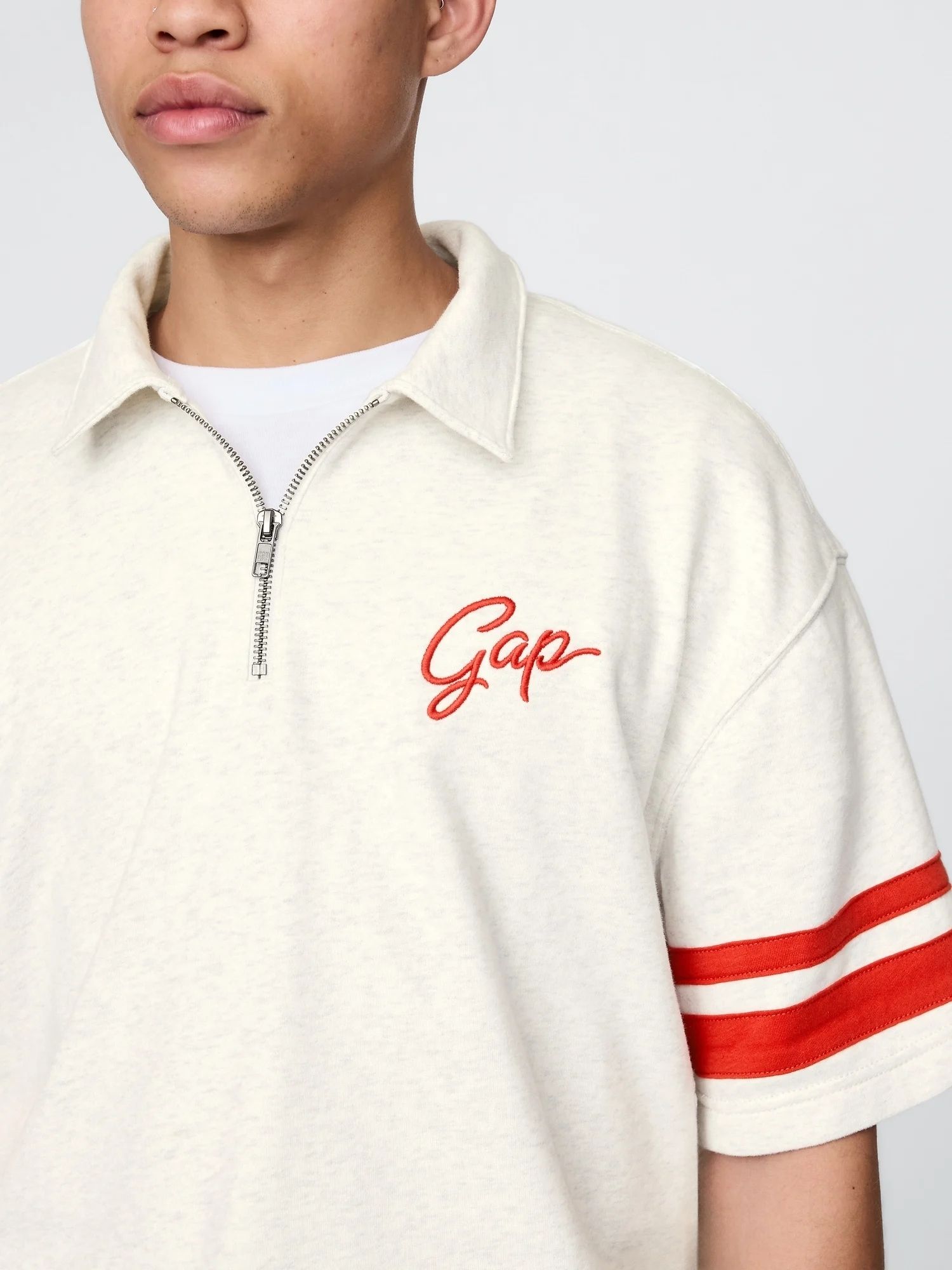 product image4