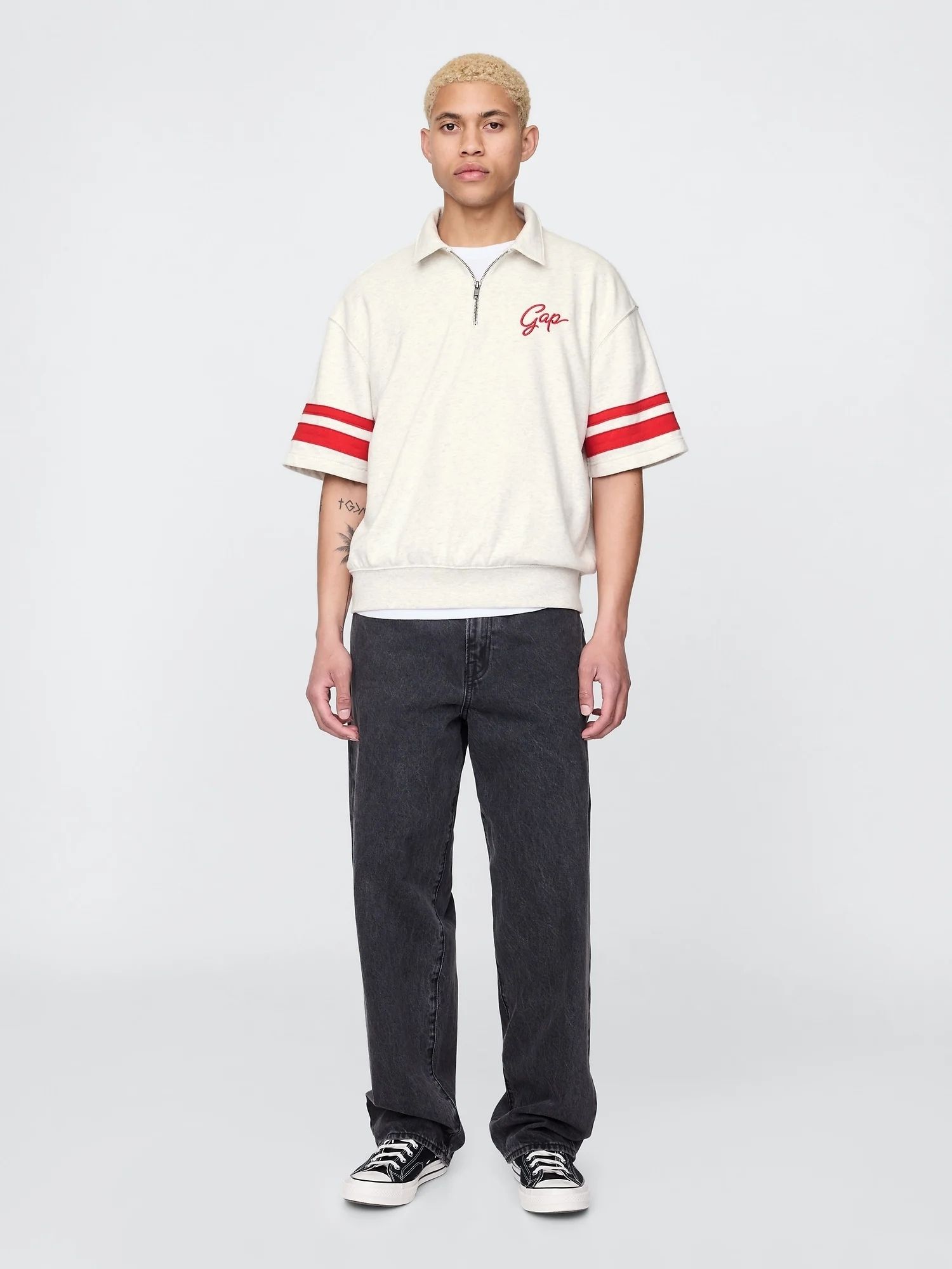 product image5