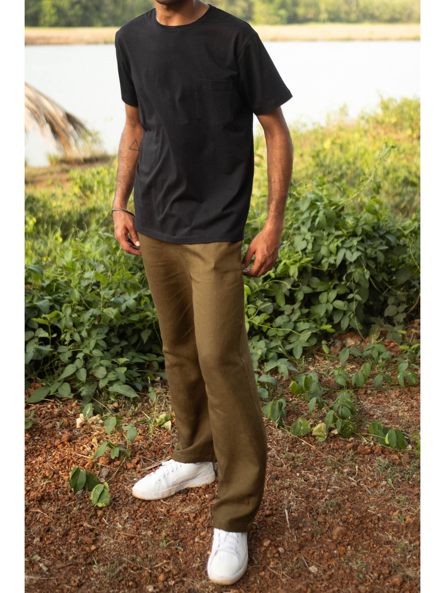 product image1