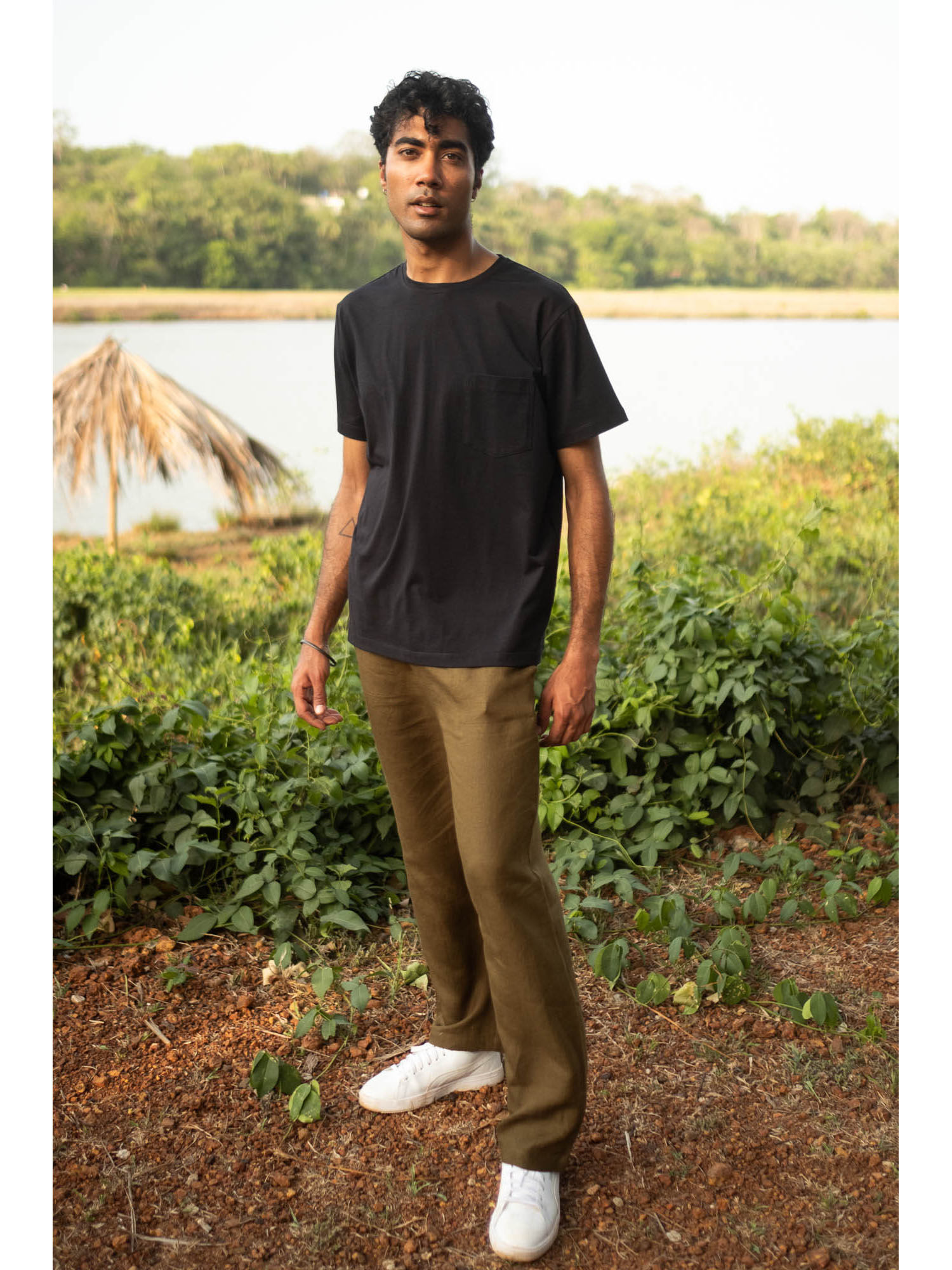 product image2