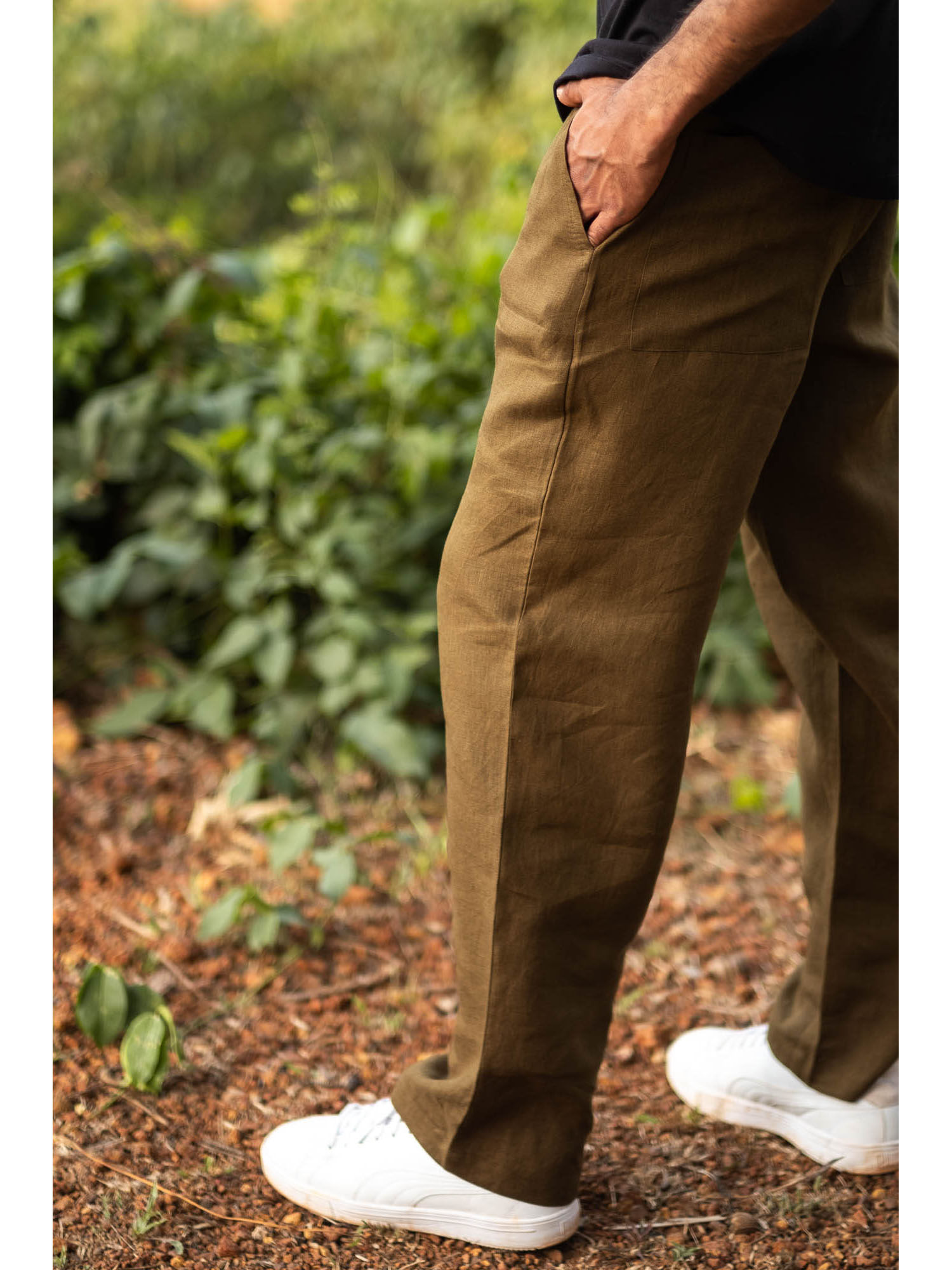 product image5