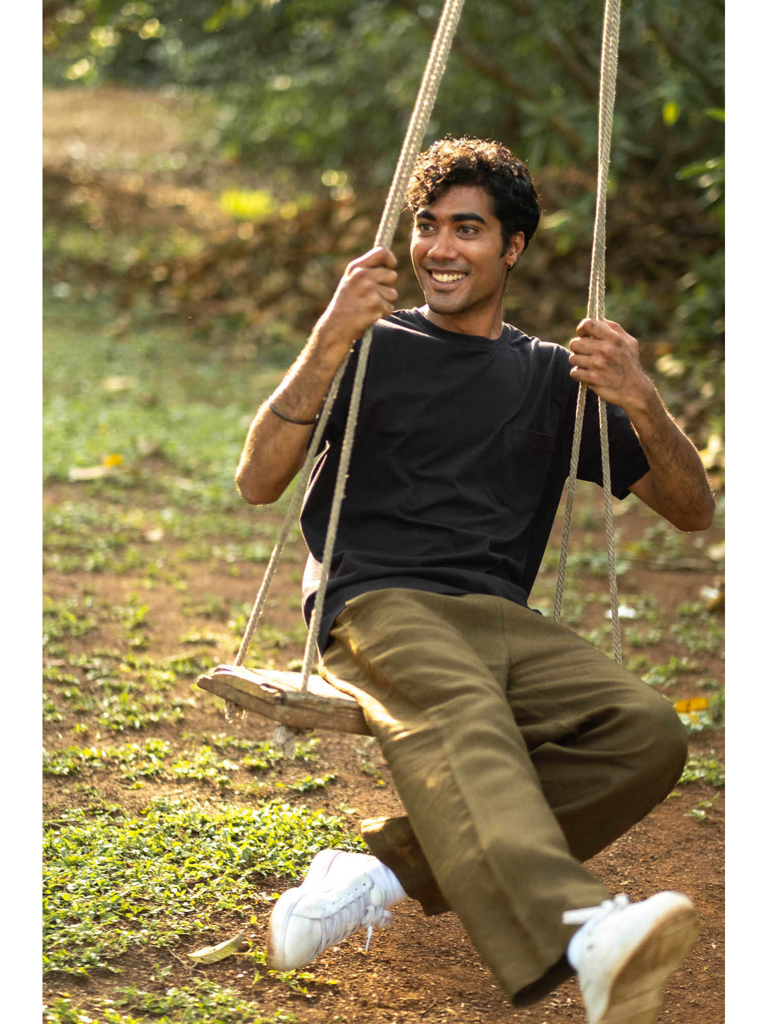 product image7