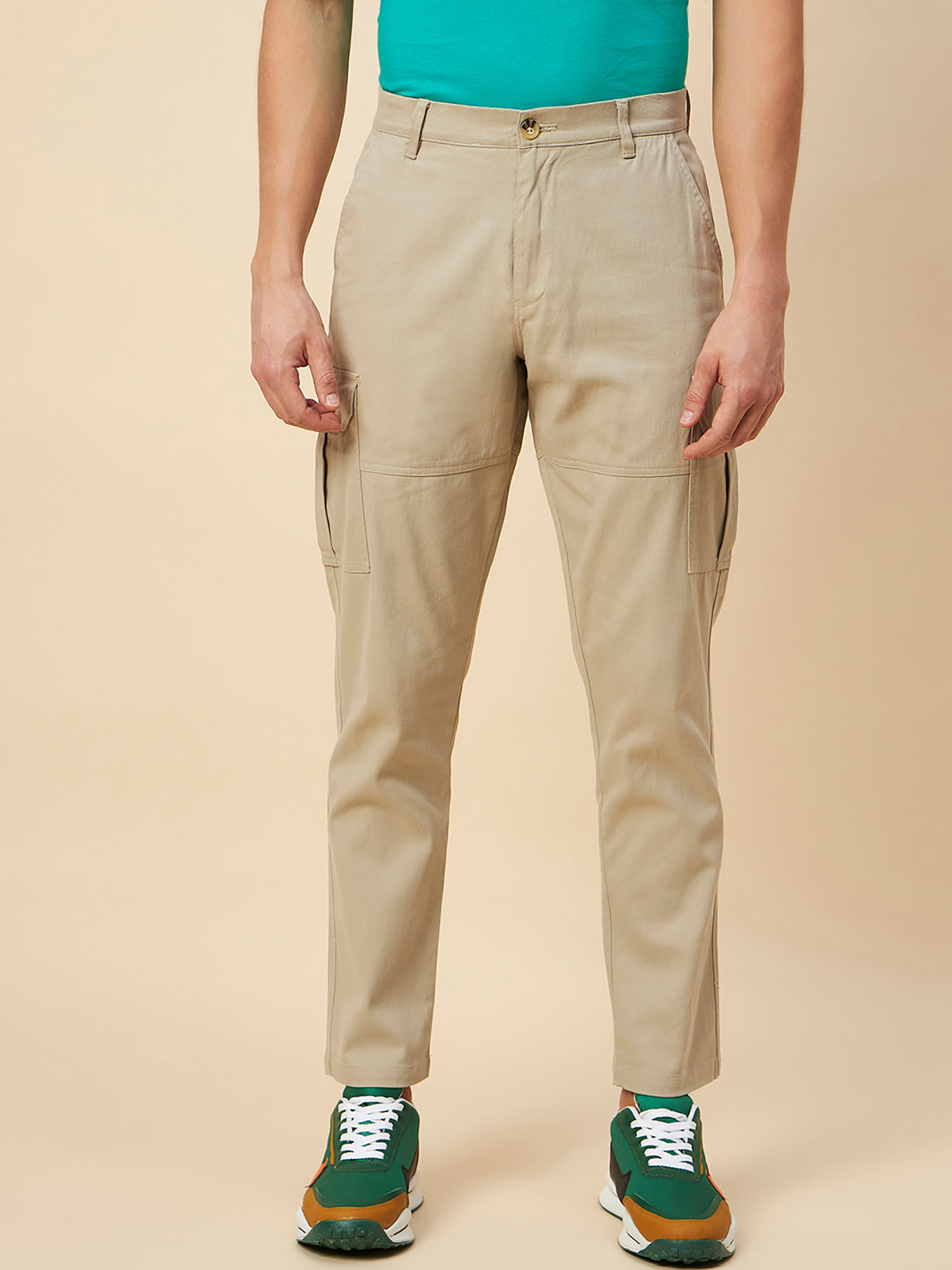 product image1