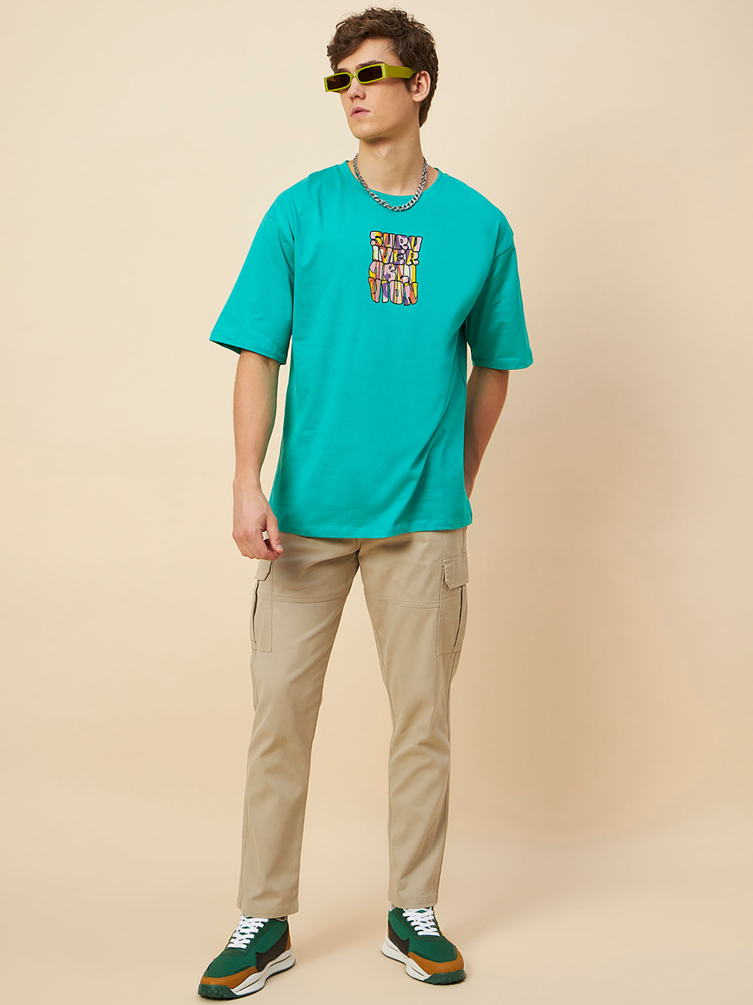 product image2
