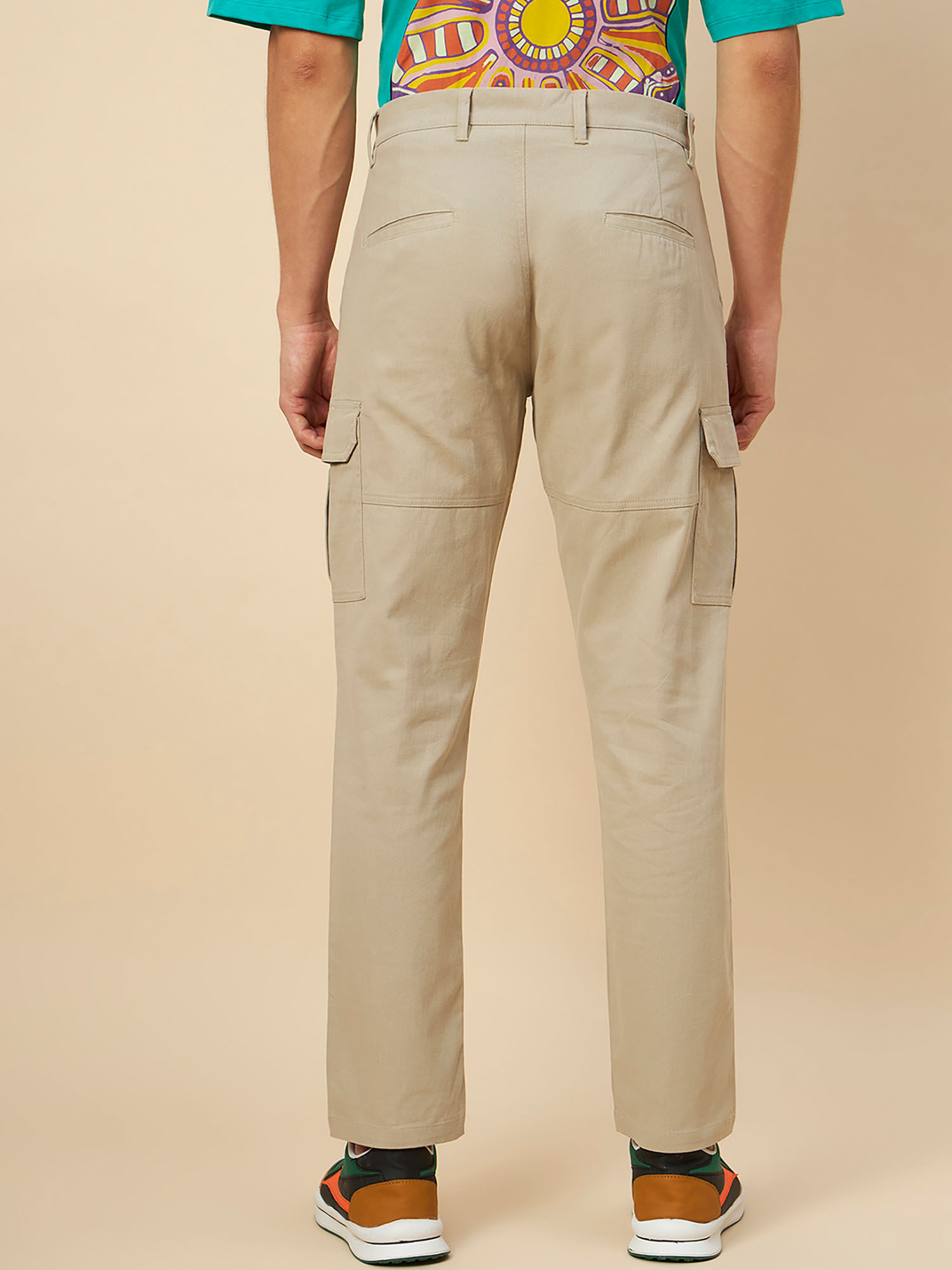 product image5