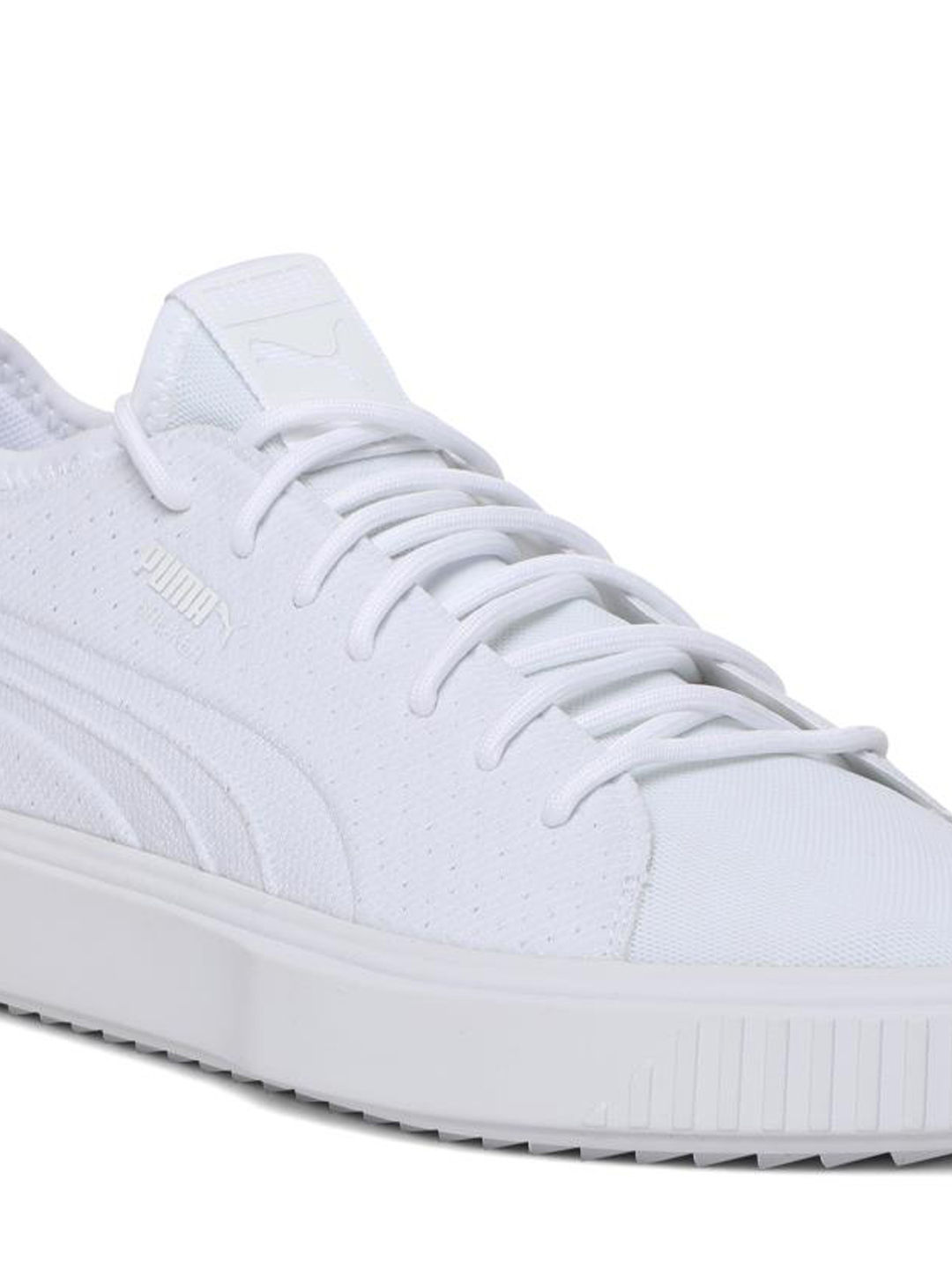 Puma breaker mesh translucency on sale