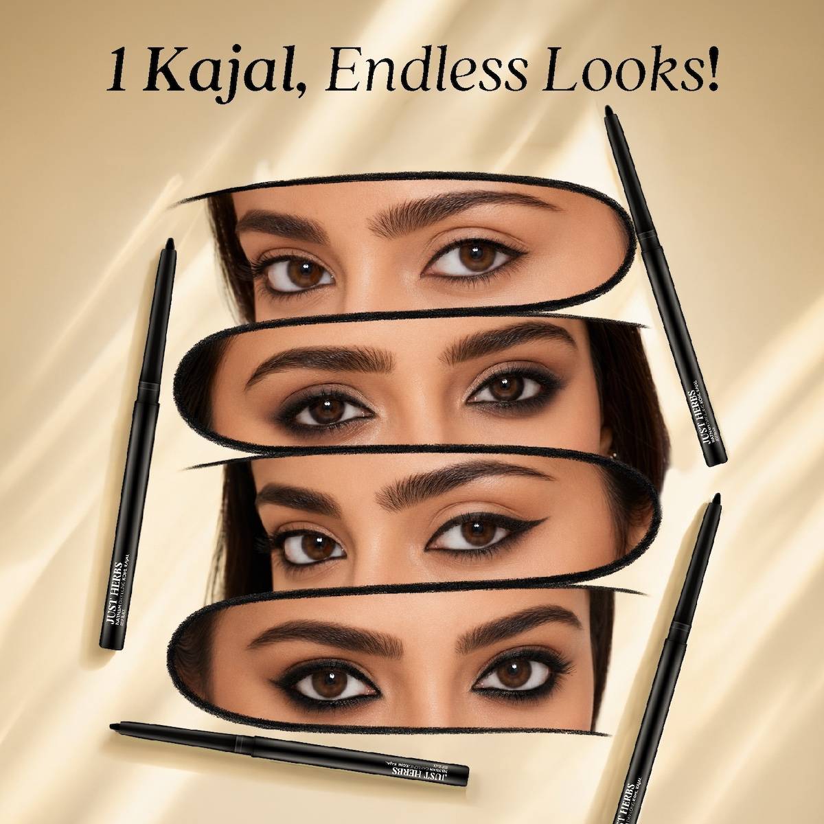 product image6