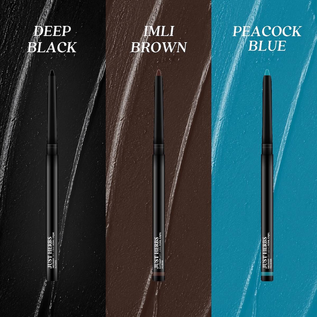 product image7