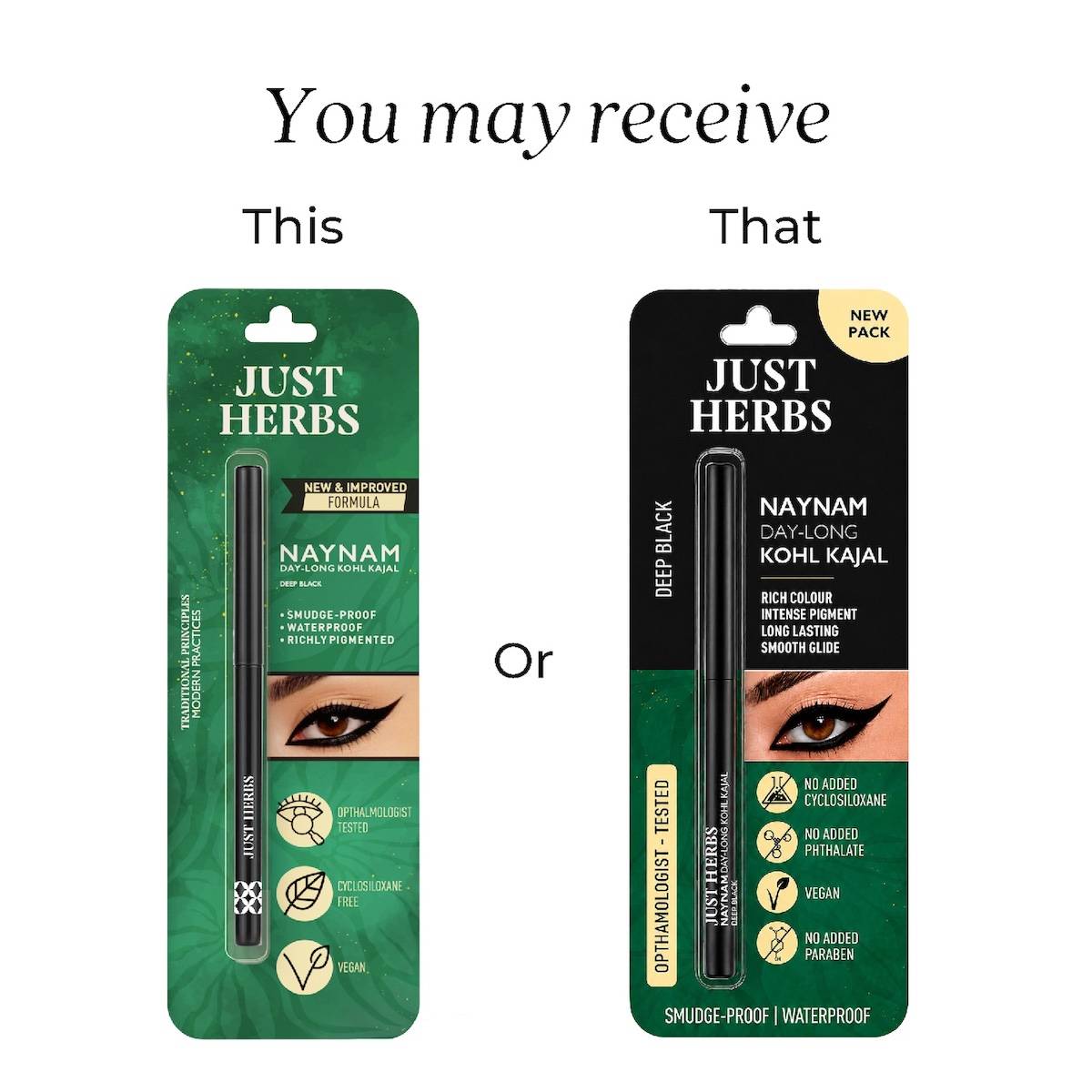 product image8