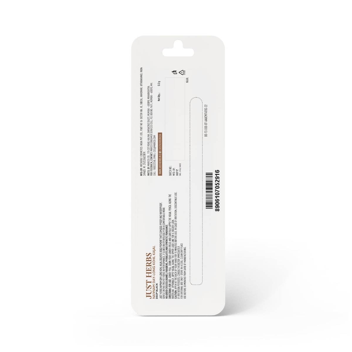 product image9