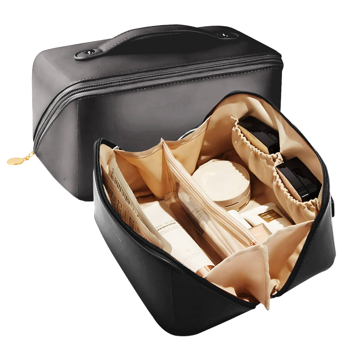 product image1