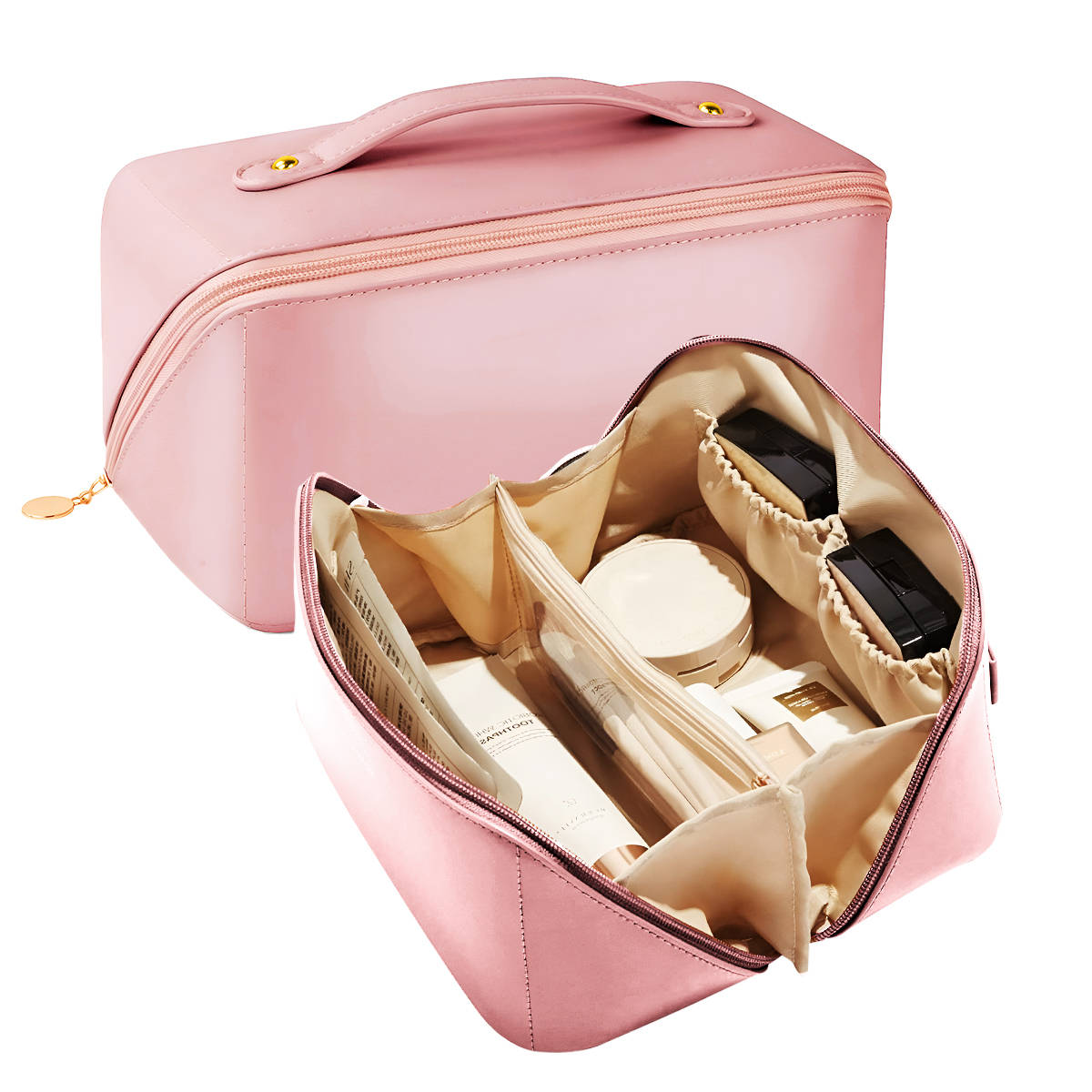 product image1