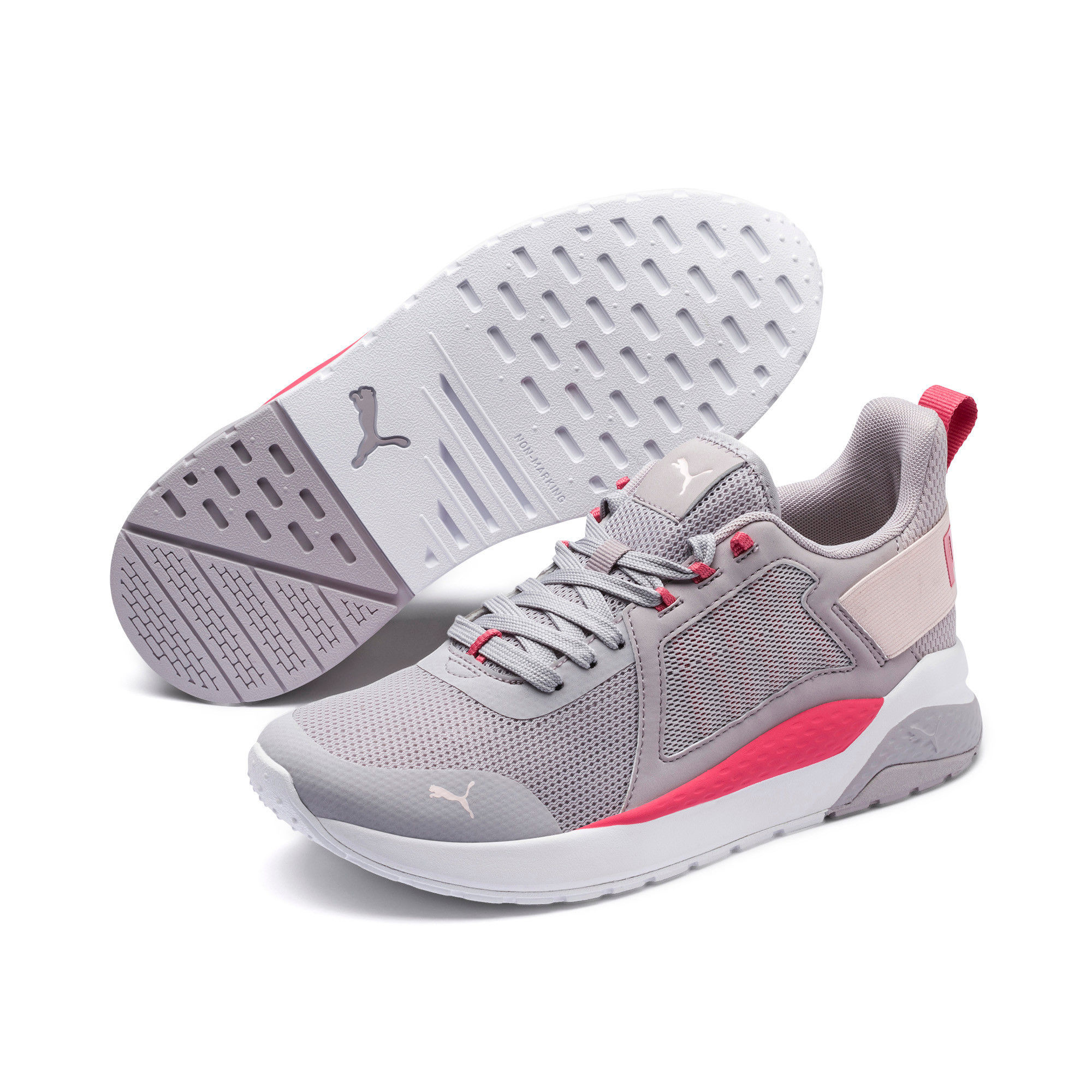 Nykaa puma shoes Clearance