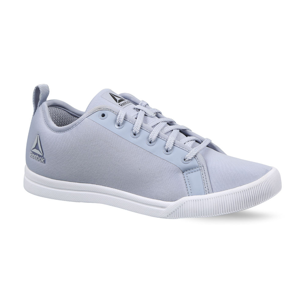 Men's reebok casual tread max lp shoes deals