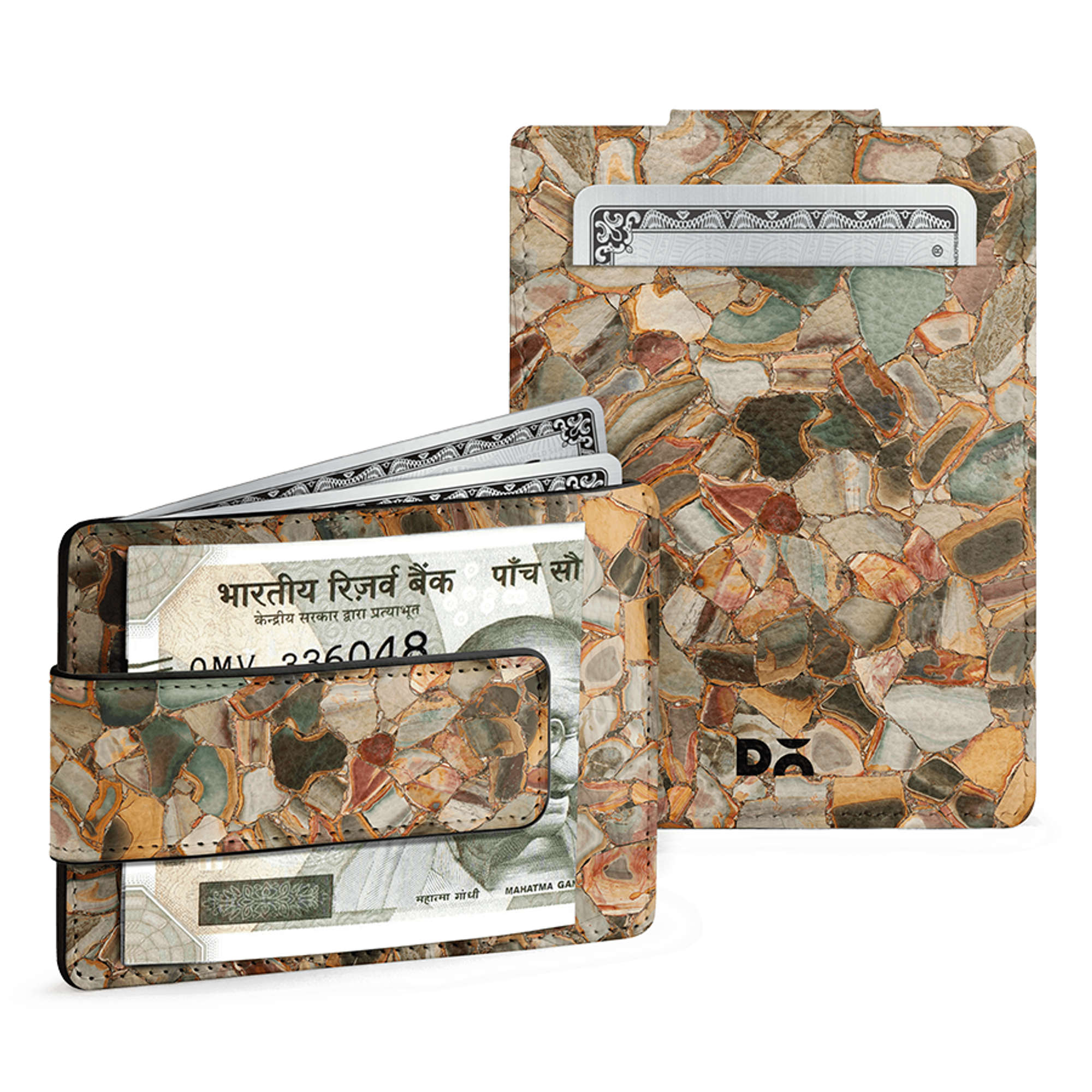 add money to clipper card online