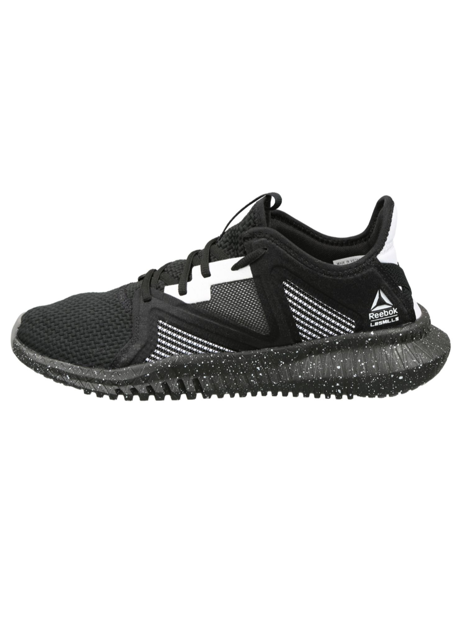 Reebok flexagon 2.0 flexweave store