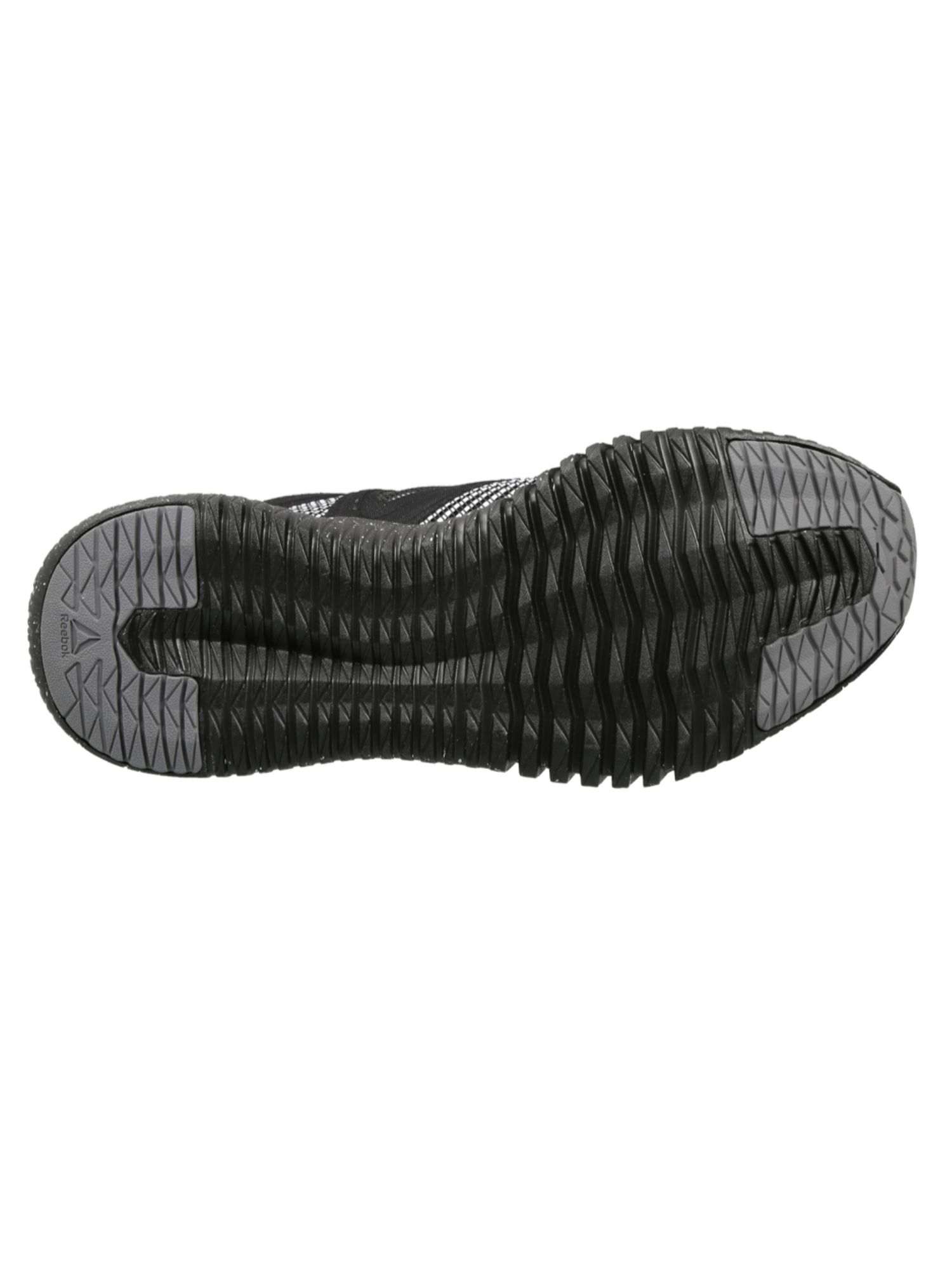 Reebok flexagon 2.0 flexweave discount lm
