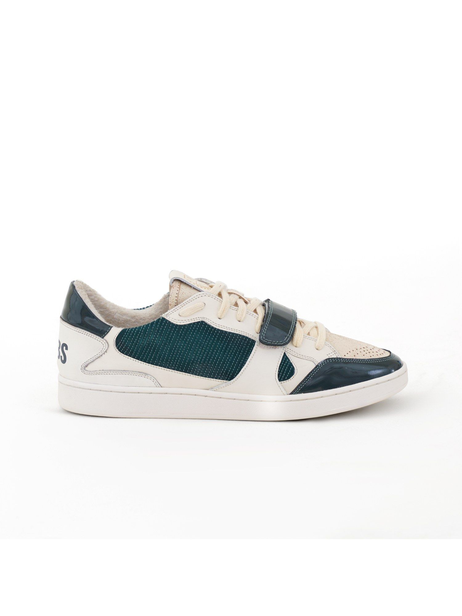 product image2