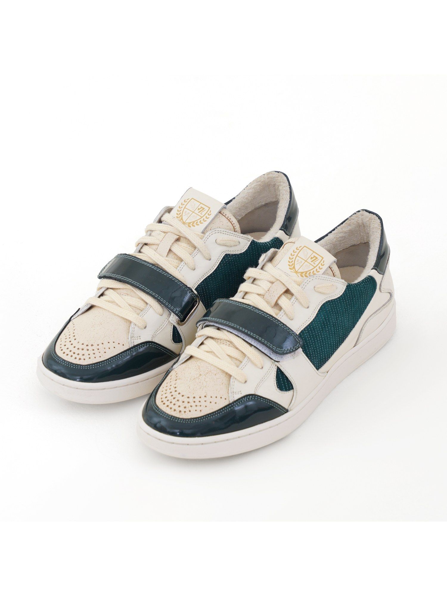 product image1