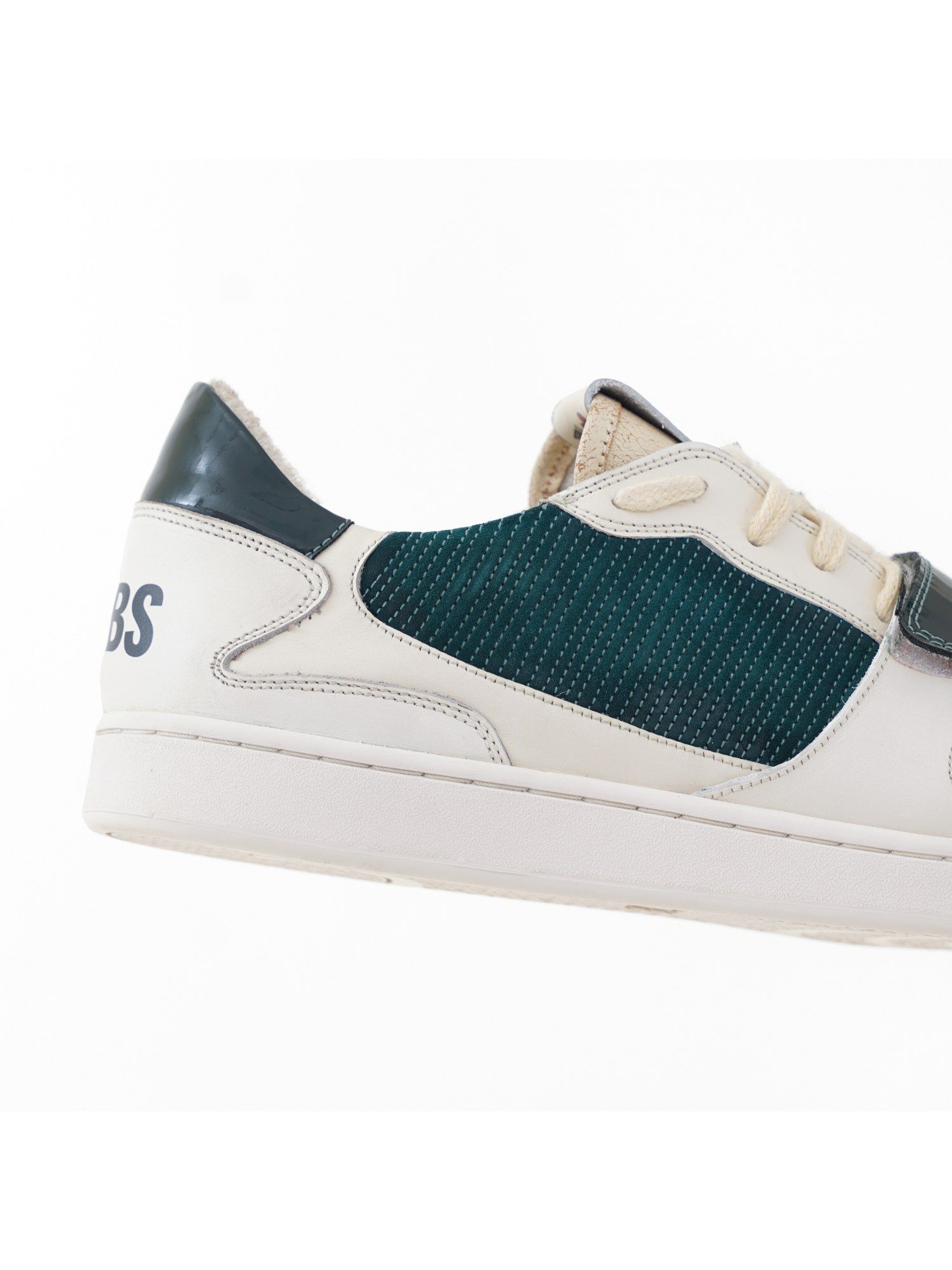 product image5