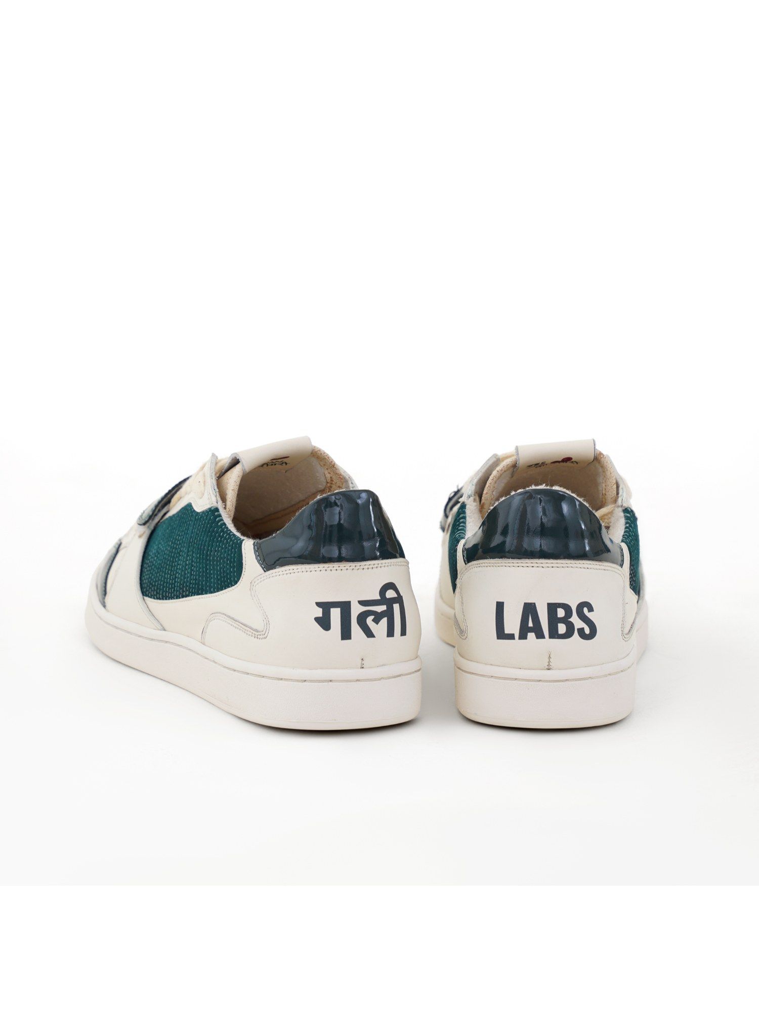 product image7