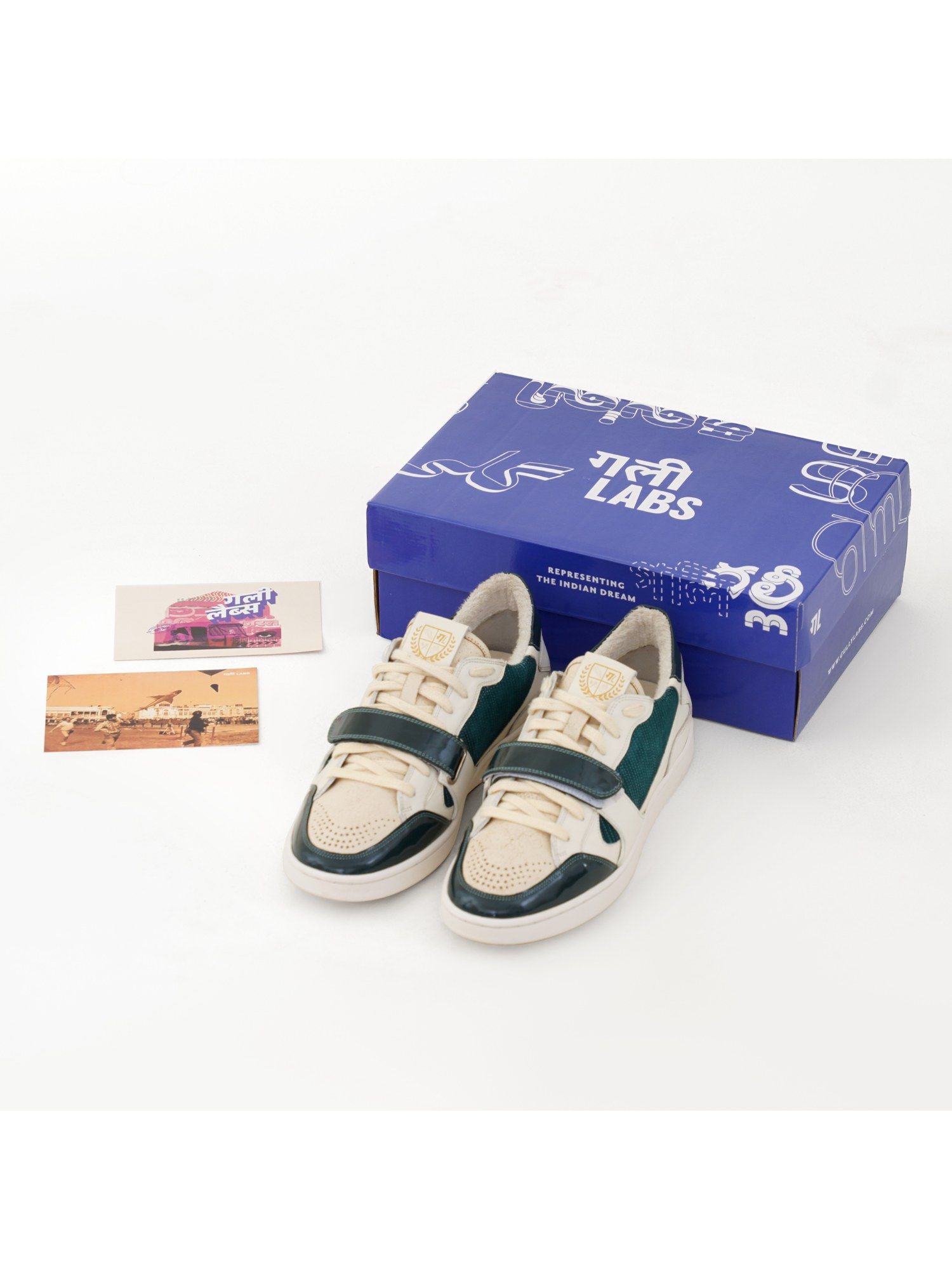 product image8