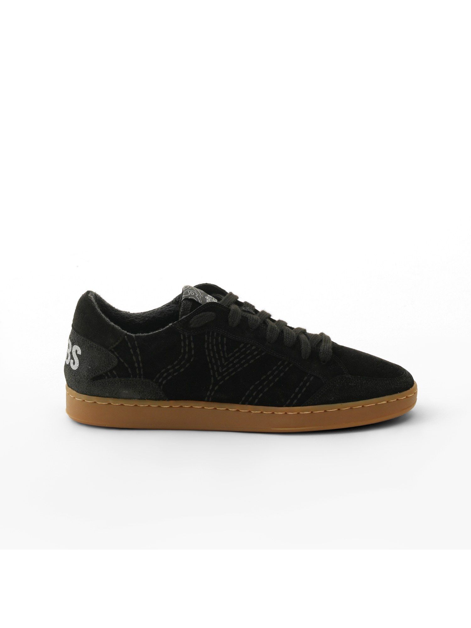 product image3