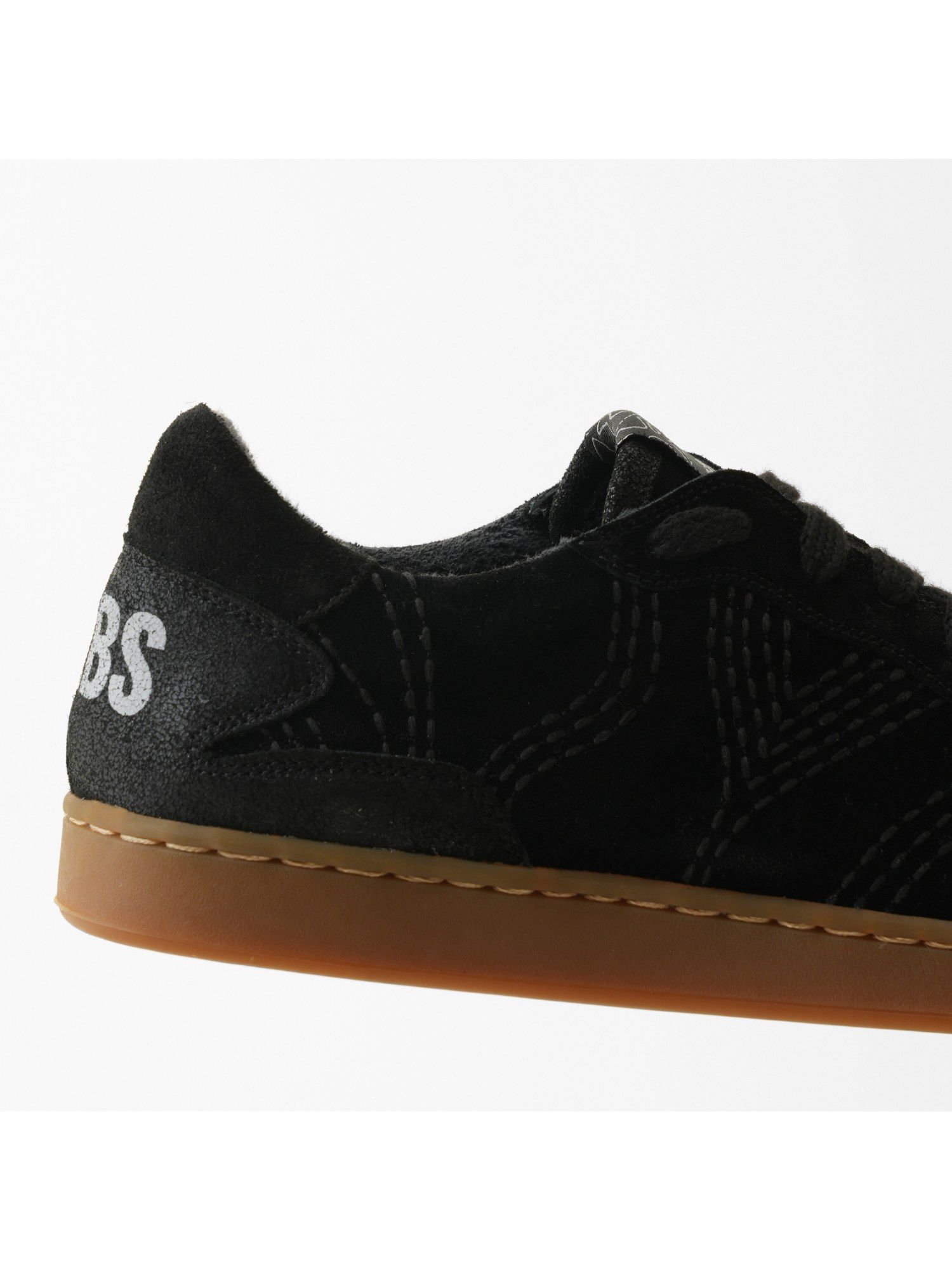 product image7