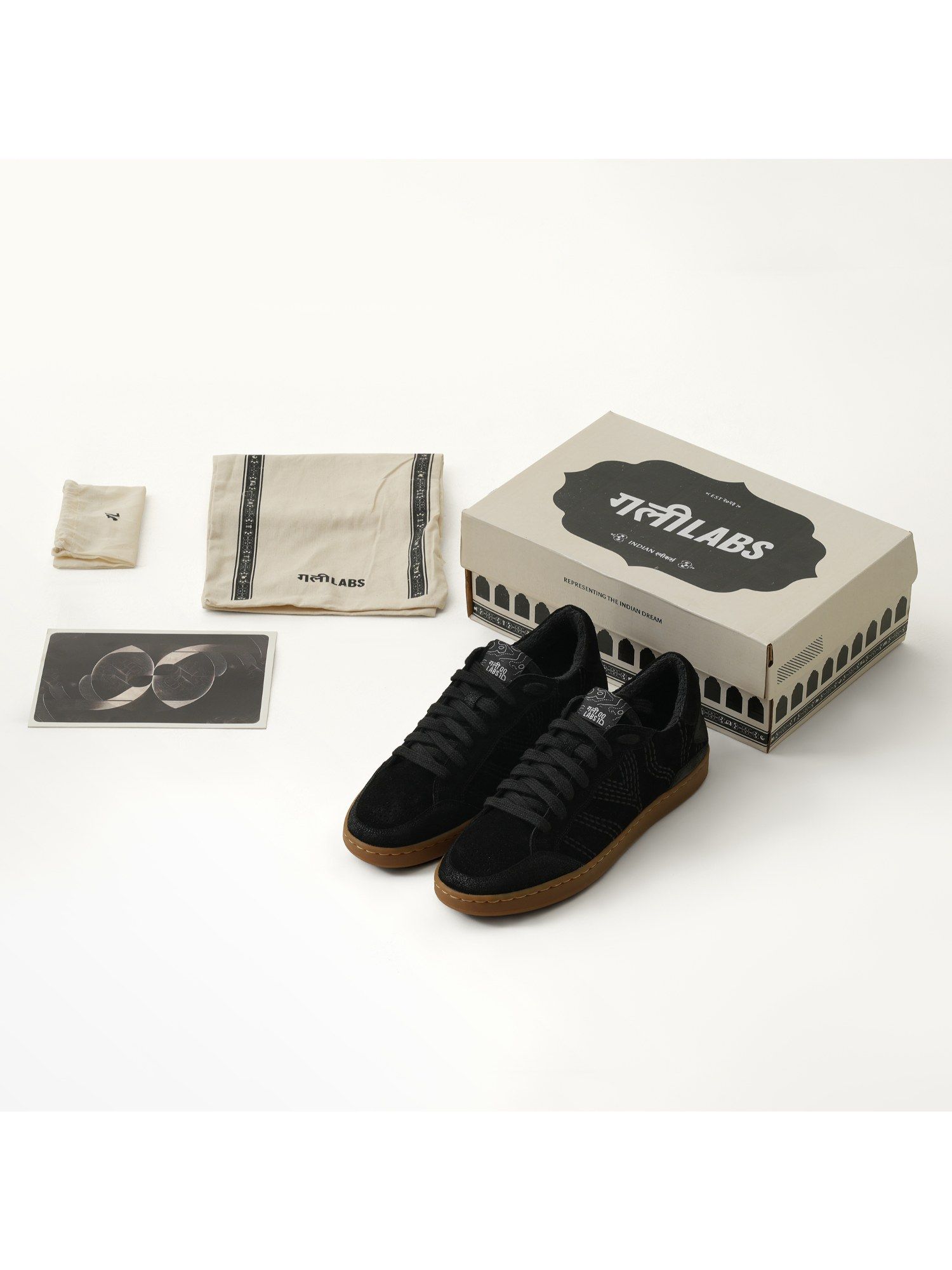 product image8