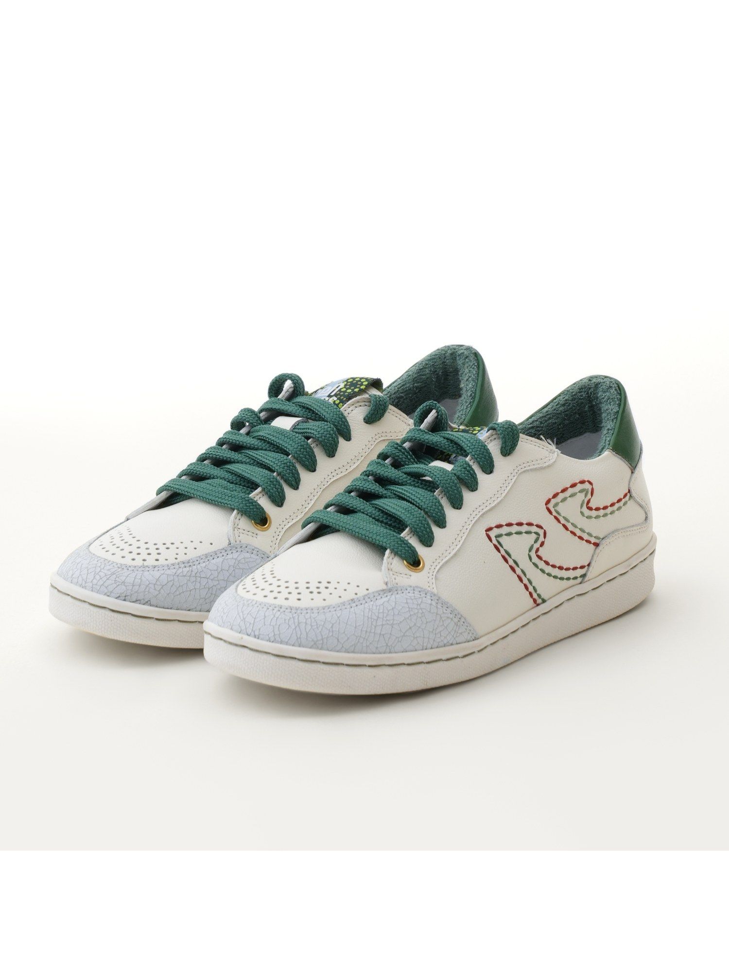 product image2