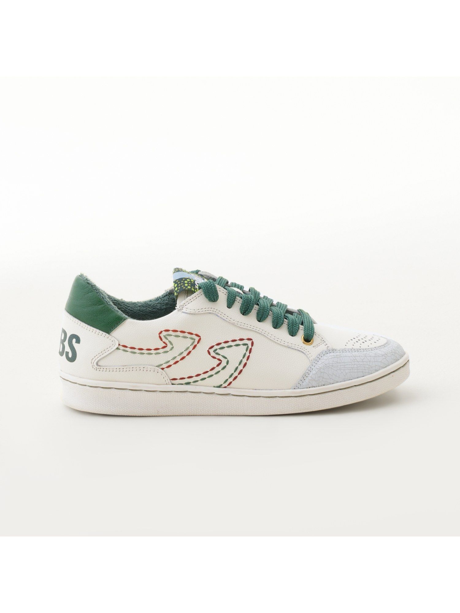 product image3