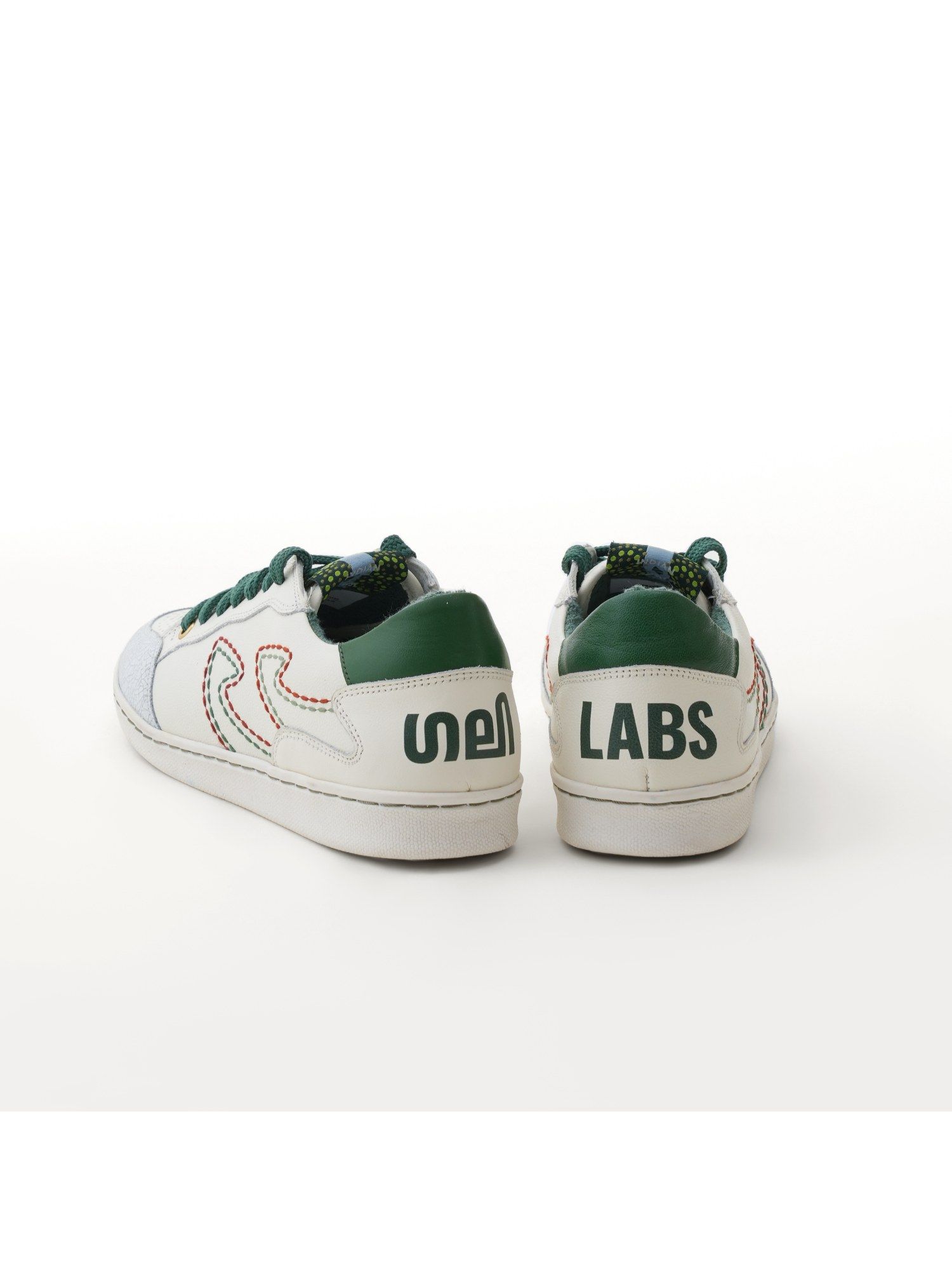 product image5