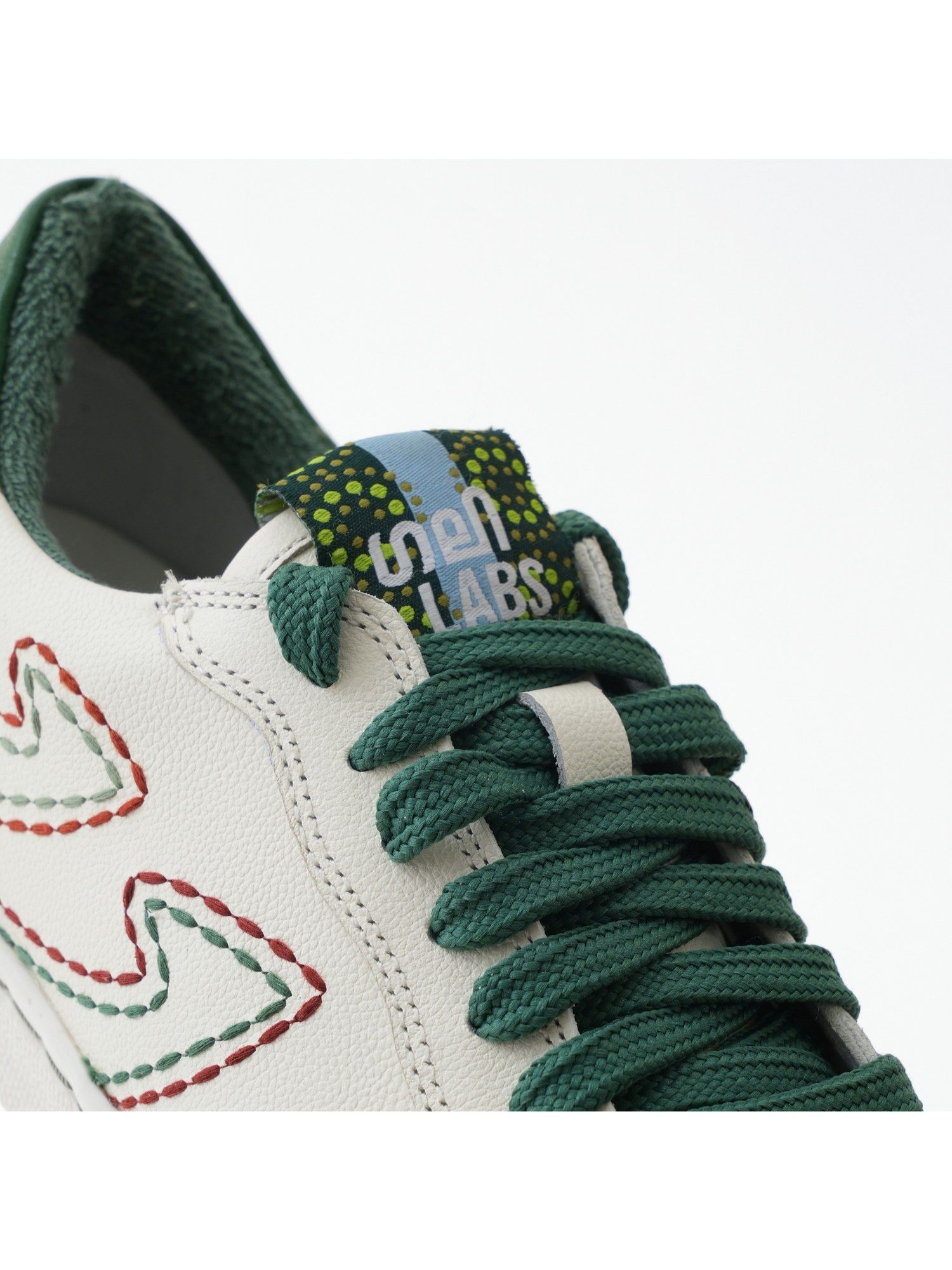 product image7