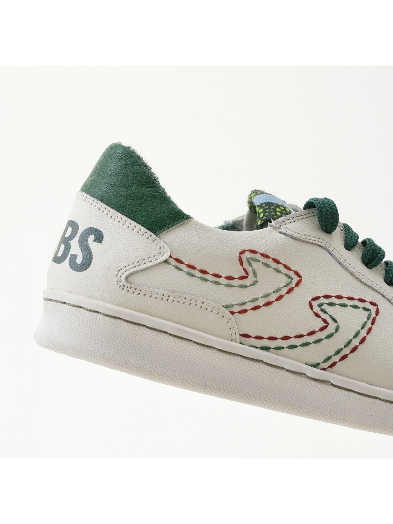 product image8