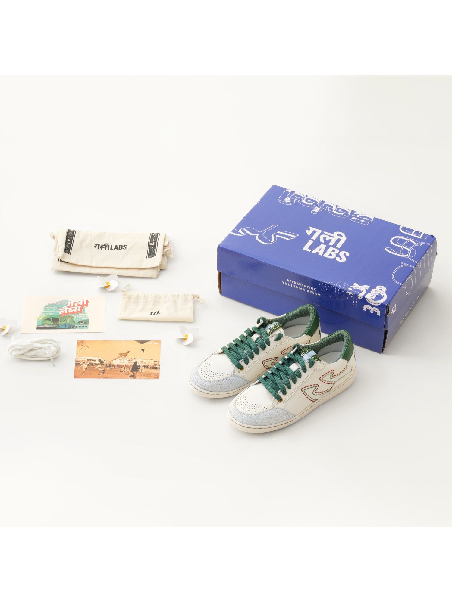 product image9