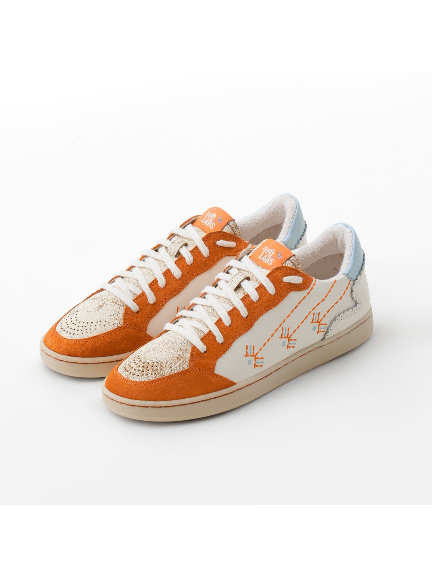 product image2