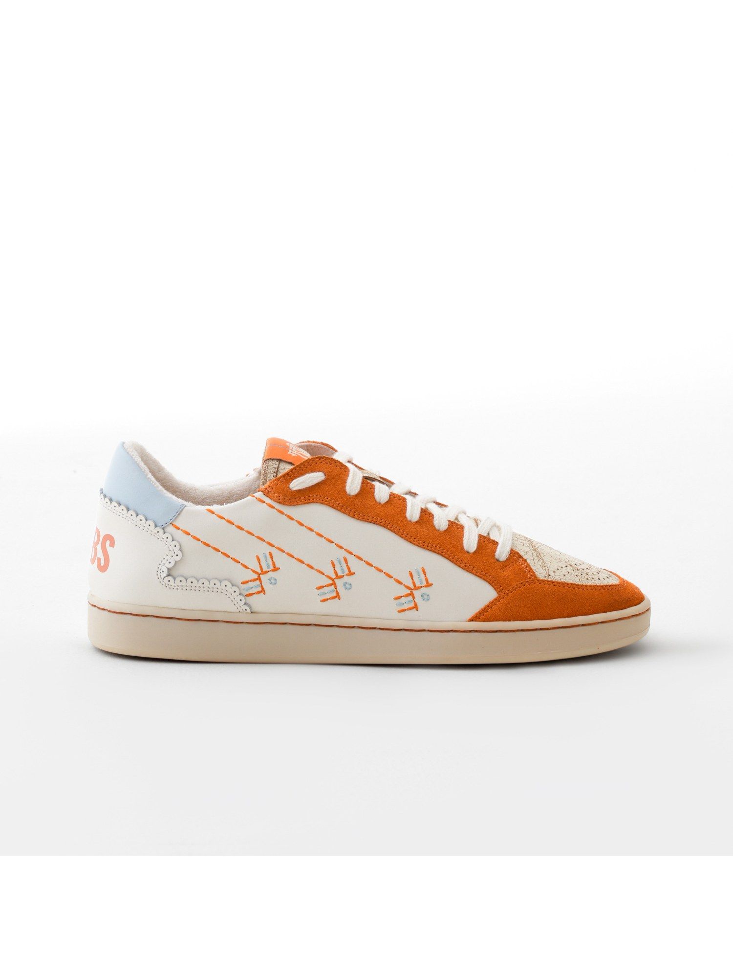 product image3