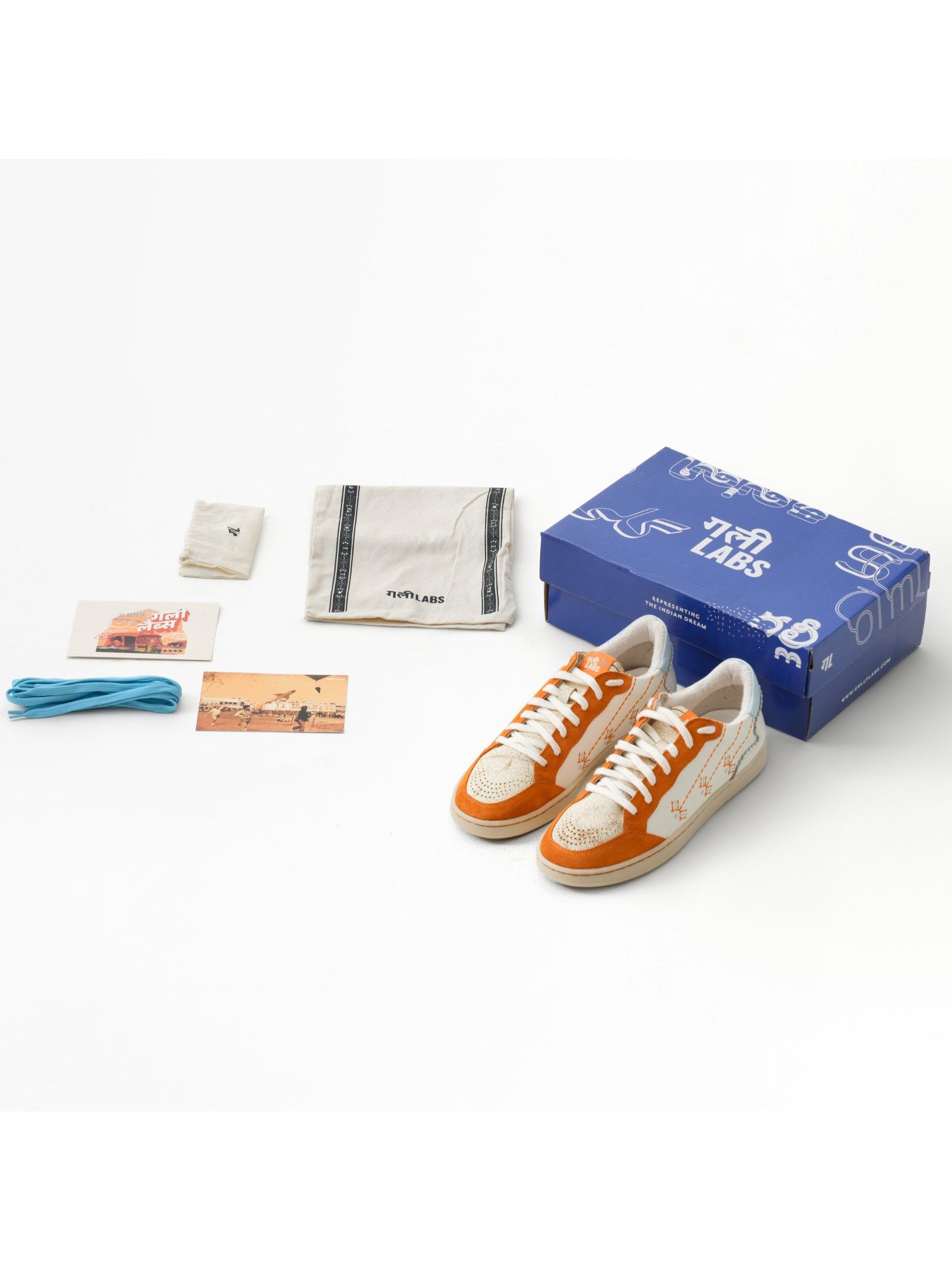 product image5