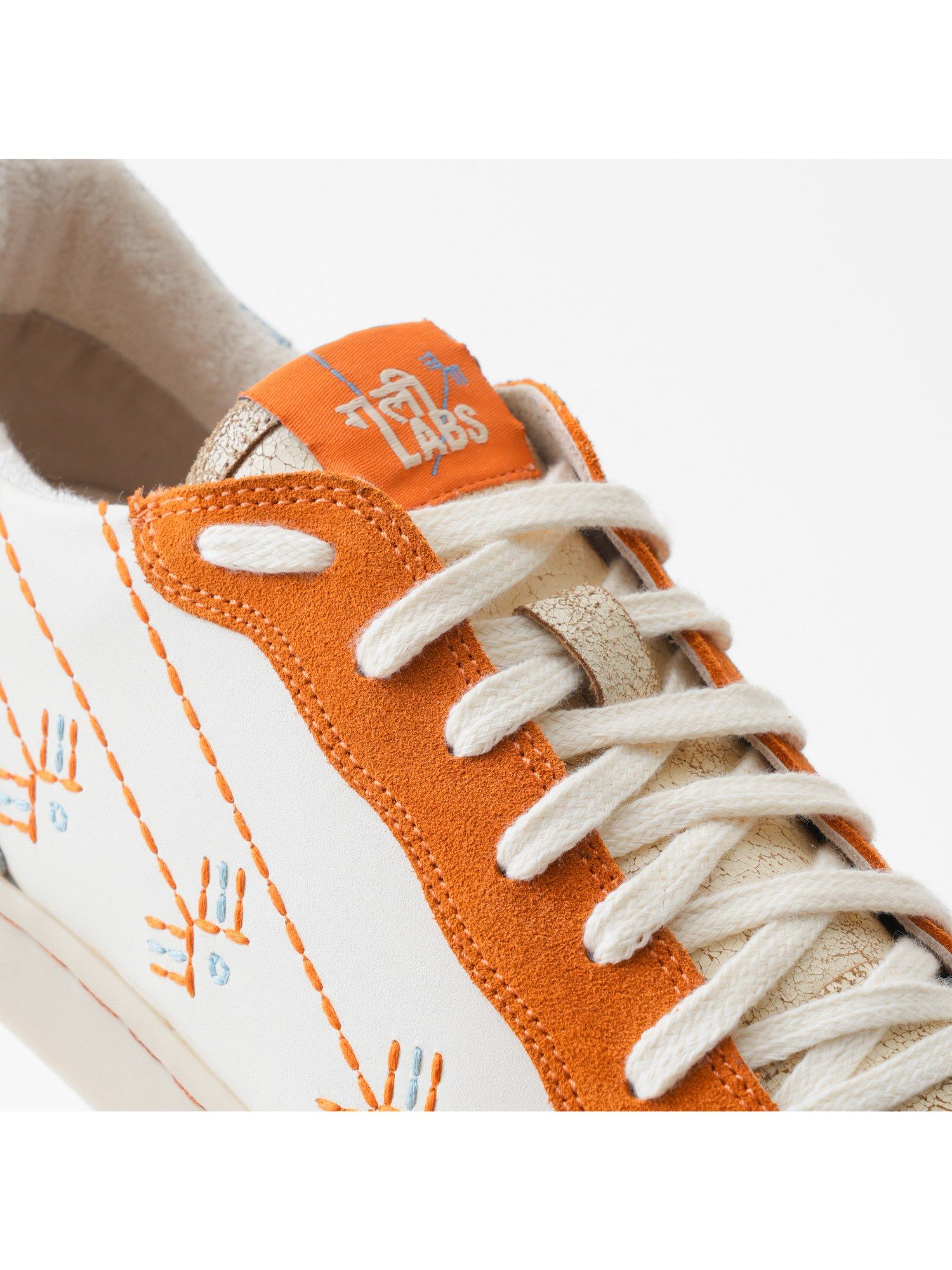 product image6