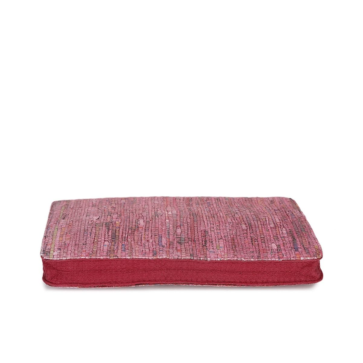 Fabindia laptop 2025 bag