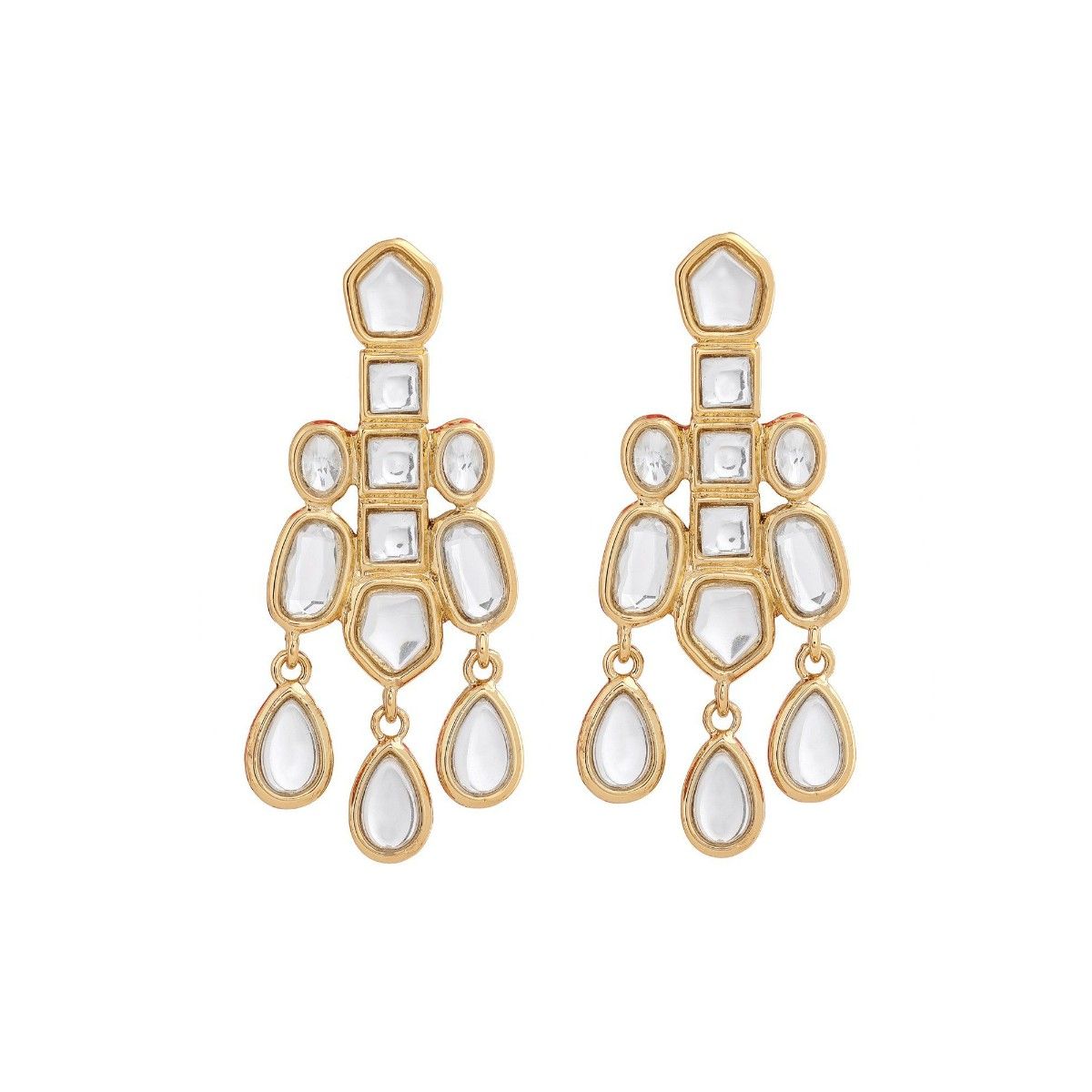 product image4