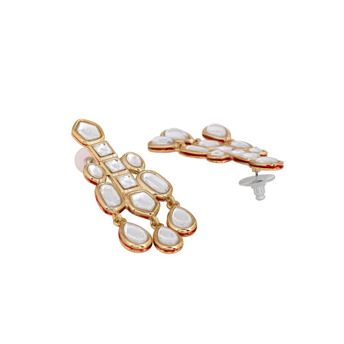product image5