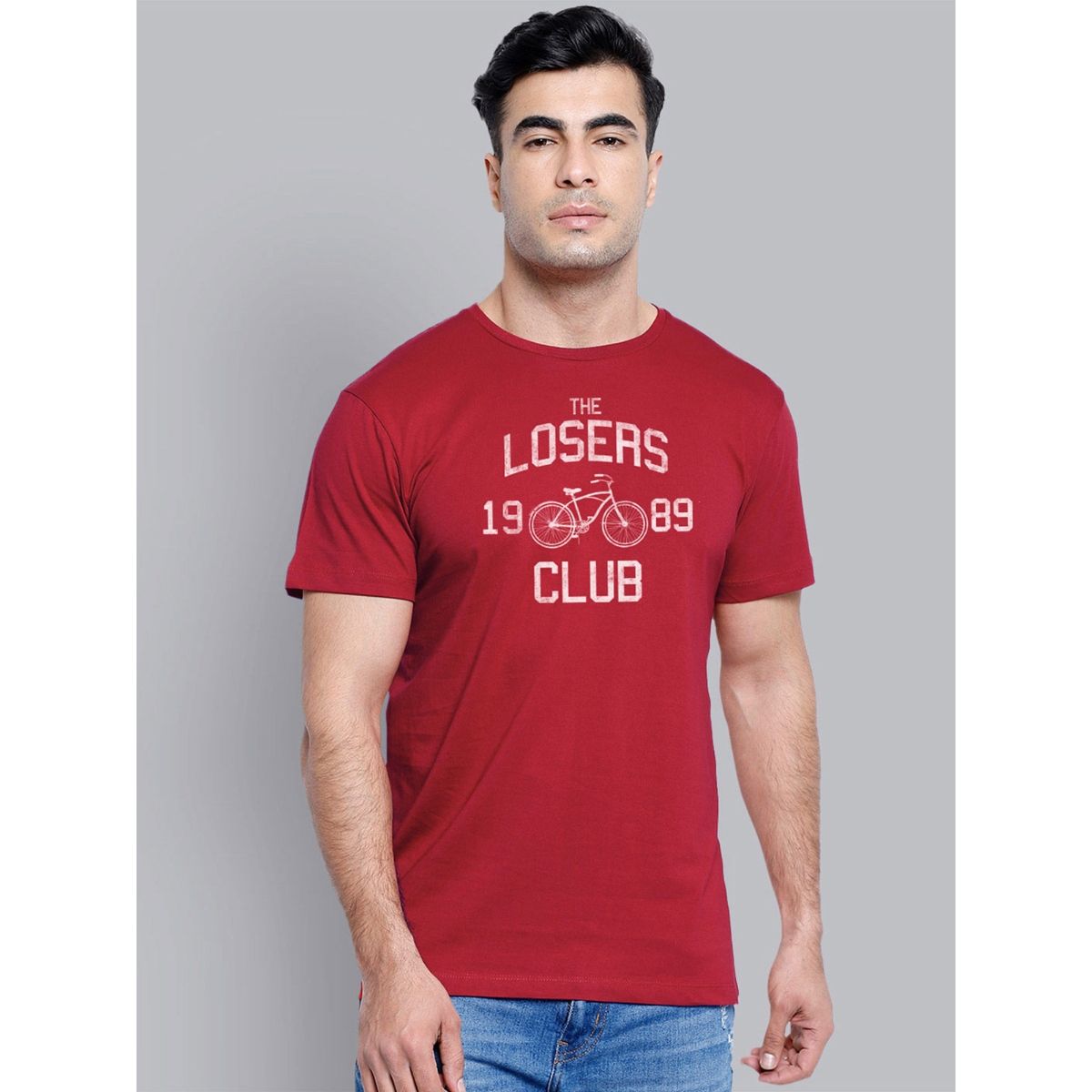 It chapter two free online best sale
