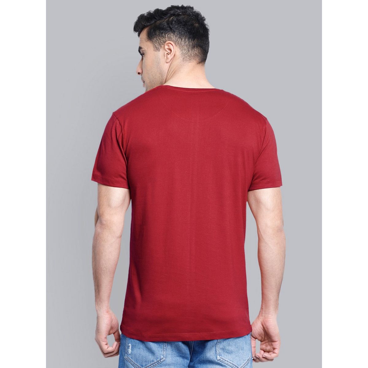 It chapter shop two free online