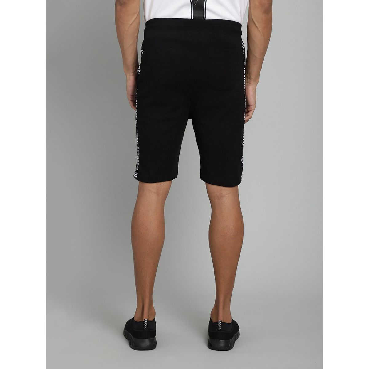 product image2
