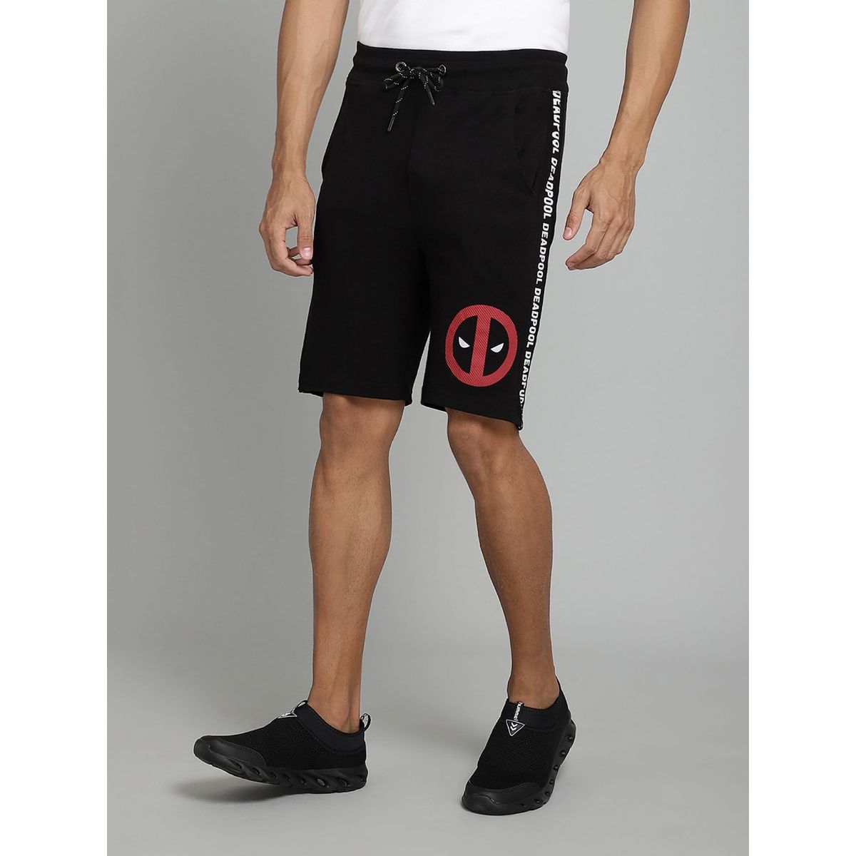 product image3
